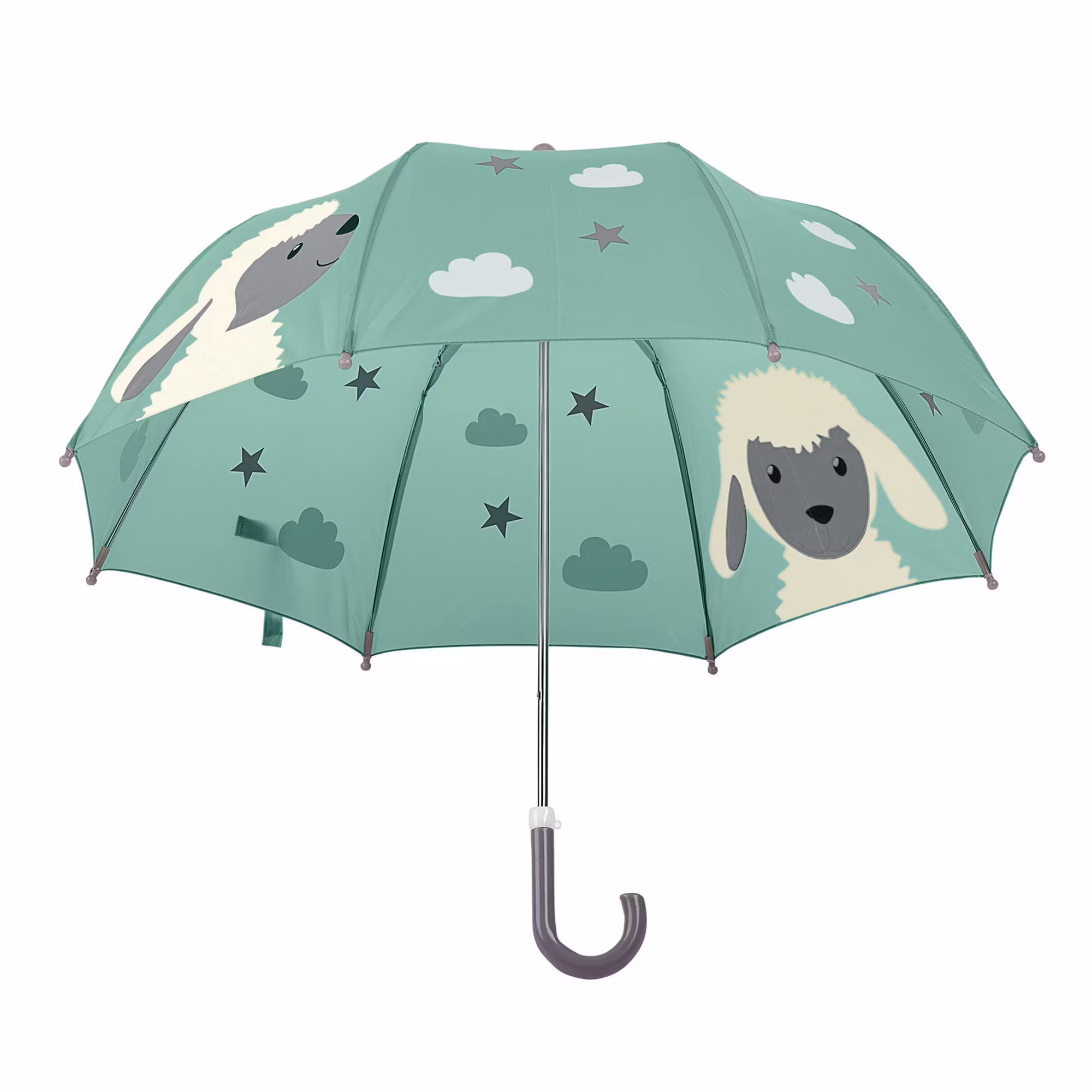 Regenschirm Schaf Stanley - Jamouz