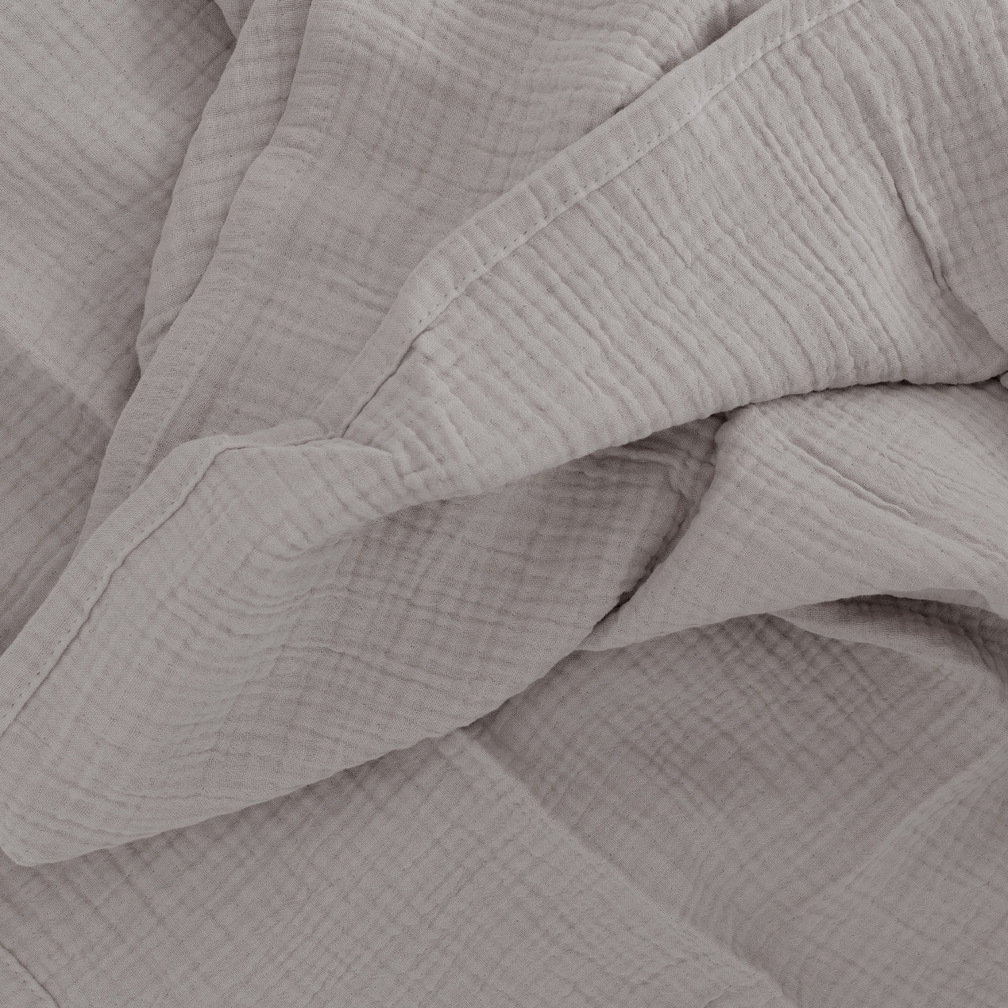 Muslindecke 75x100cm - Jamouz