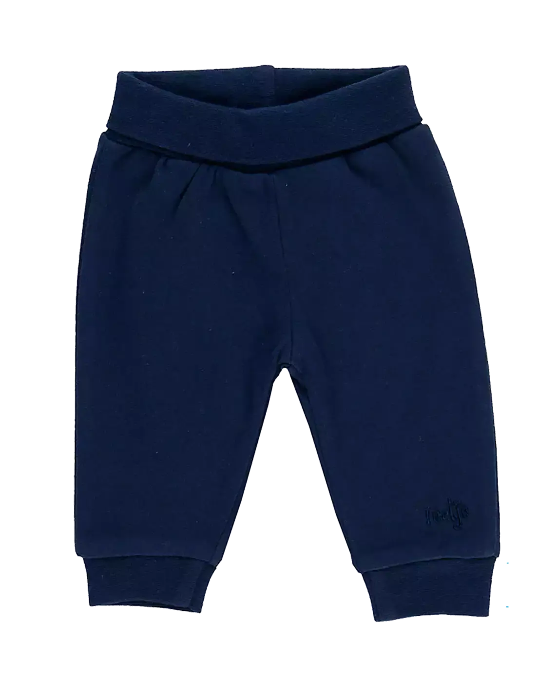 Jersey-Hose - Jamouz