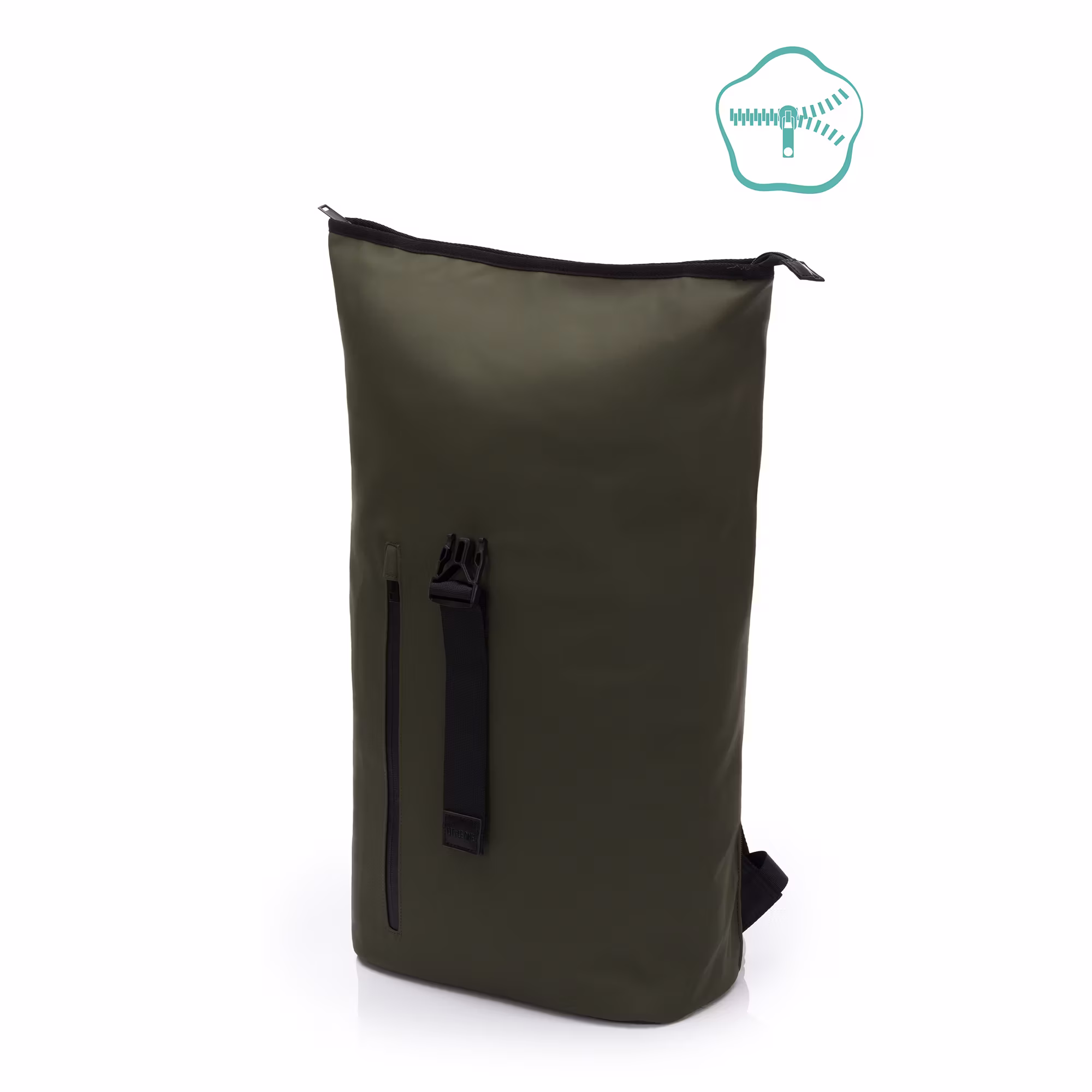 Wickelrucksack Adventure - Jamouz
