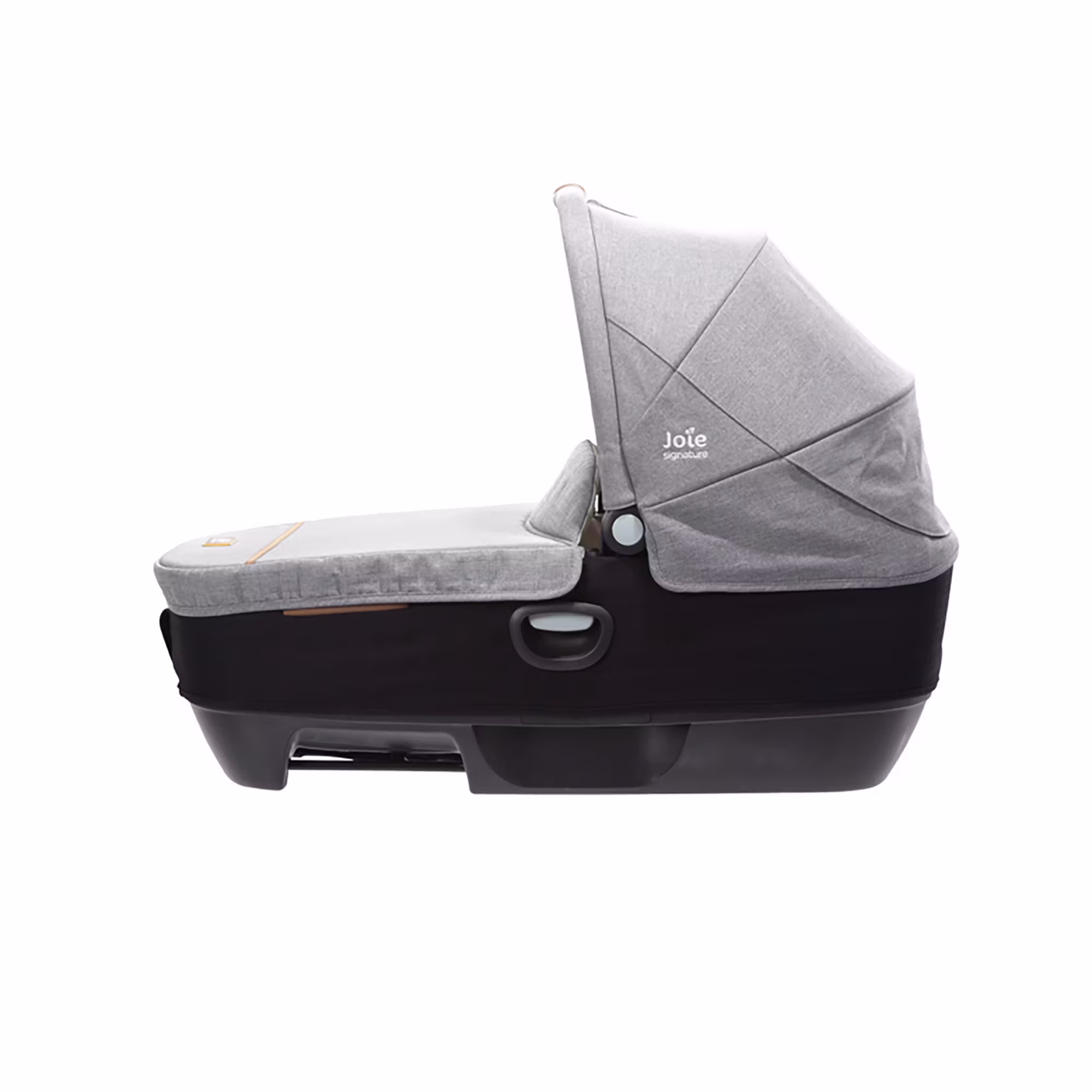Calmi R129 Oyster - Jamouz