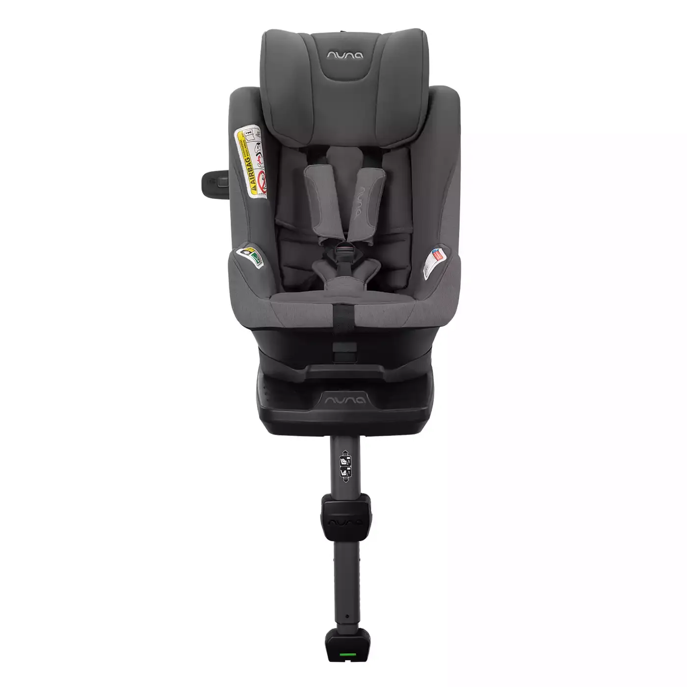 PRYM Caviar - Jamouz