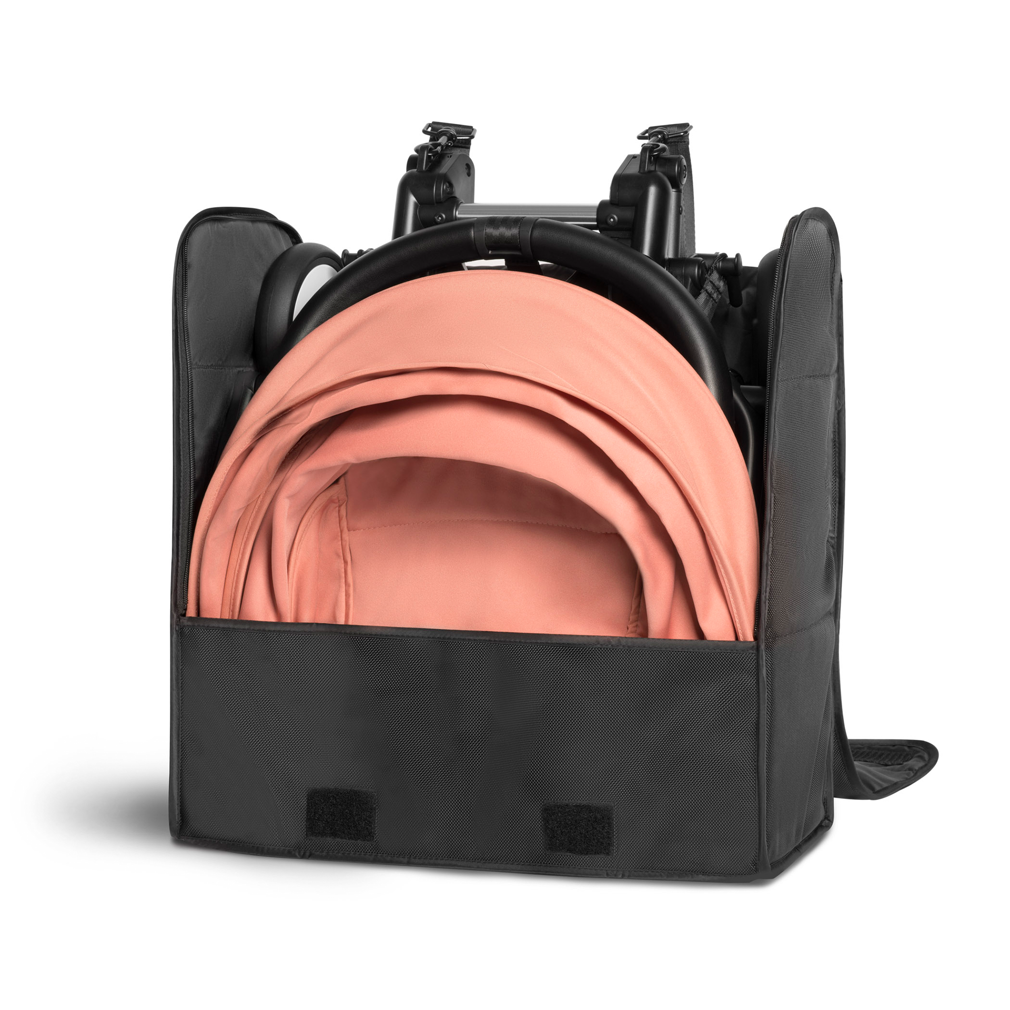 YOYO Backpack - Jamouz