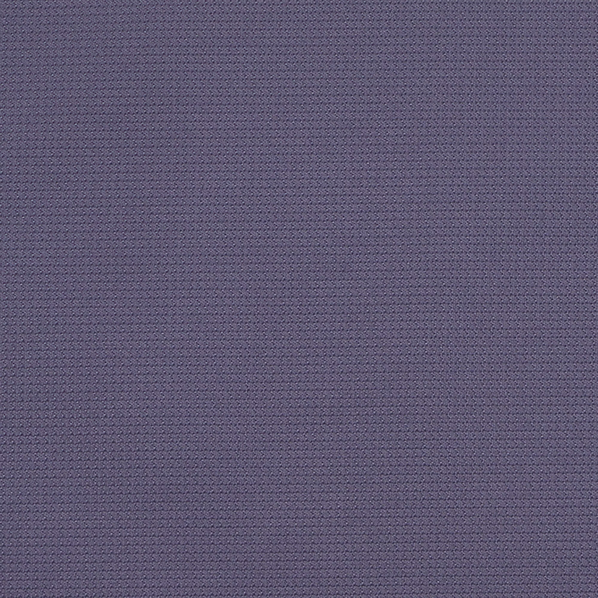 Miley² Berry Purple - Jamouz
