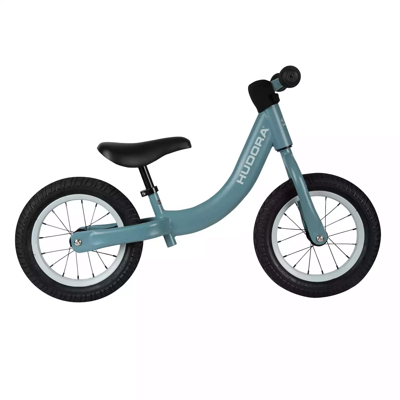 Laufrad Comfort - Jamouz