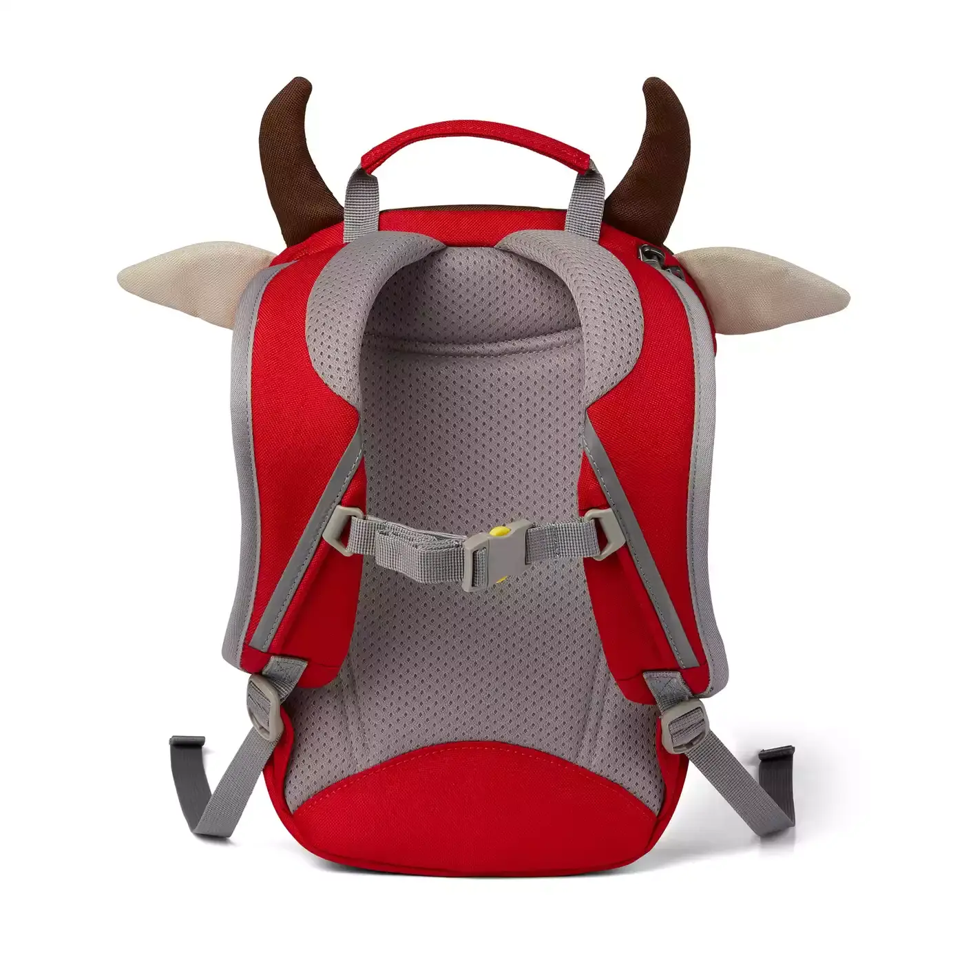 Rucksack Erna Einhorn - Jamouz