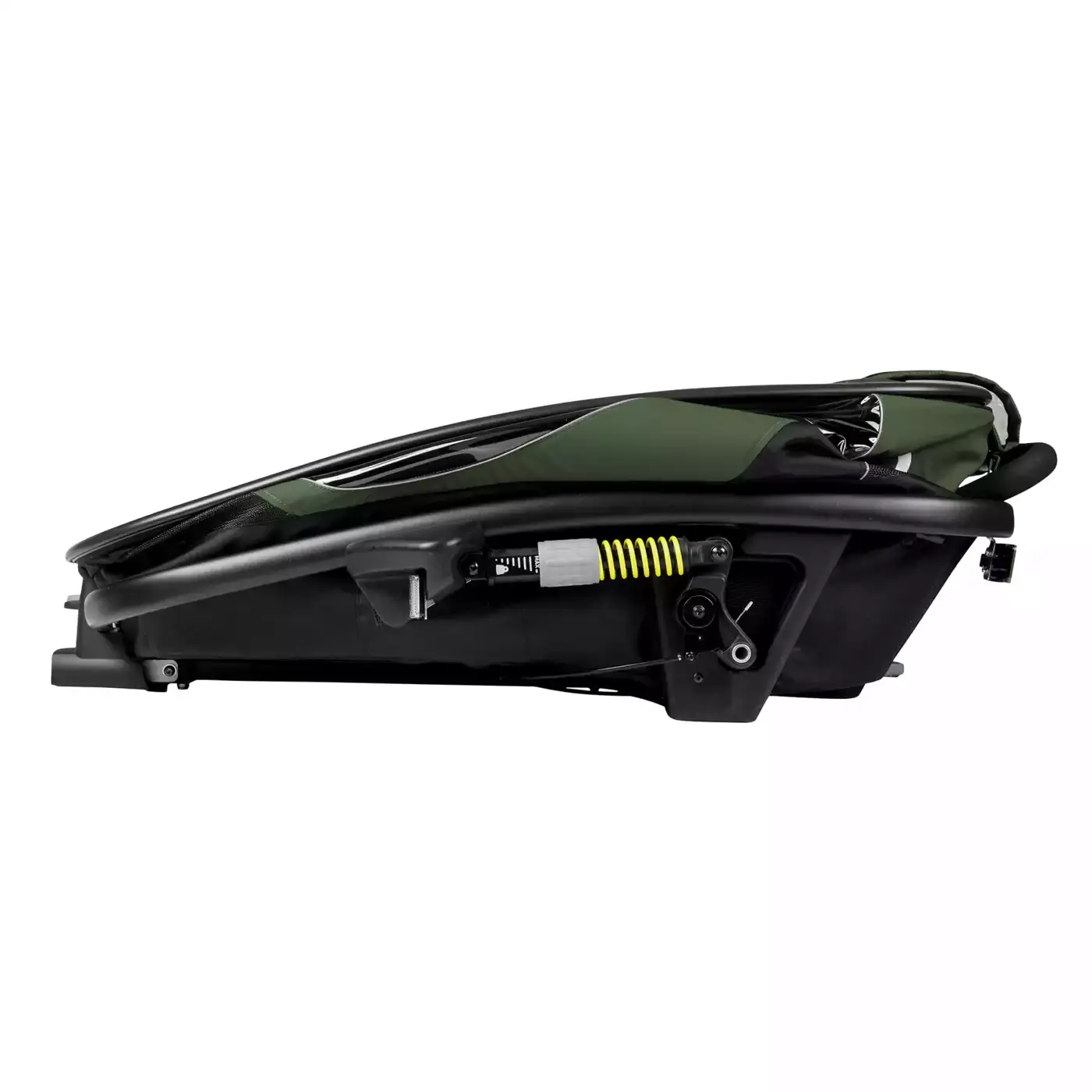 Outback Zweisitzer - Jamouz