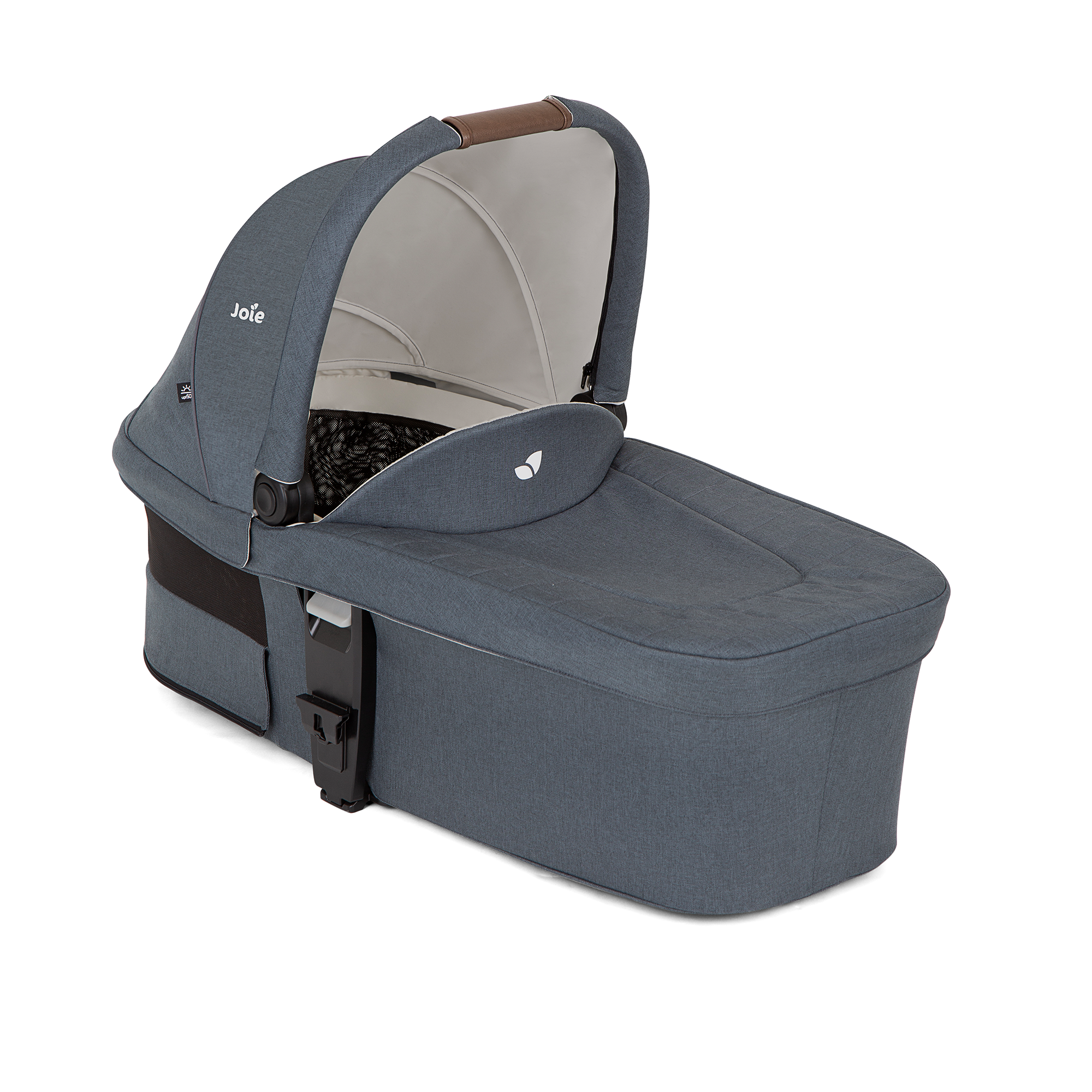 Chrome DLX 3in1 Moonlight - Jamouz