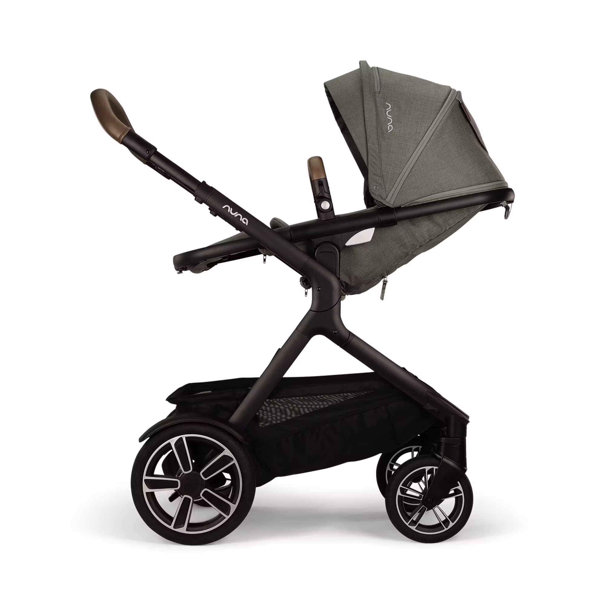 Set DEMI next Biscotti mit Wanne - Jamouz