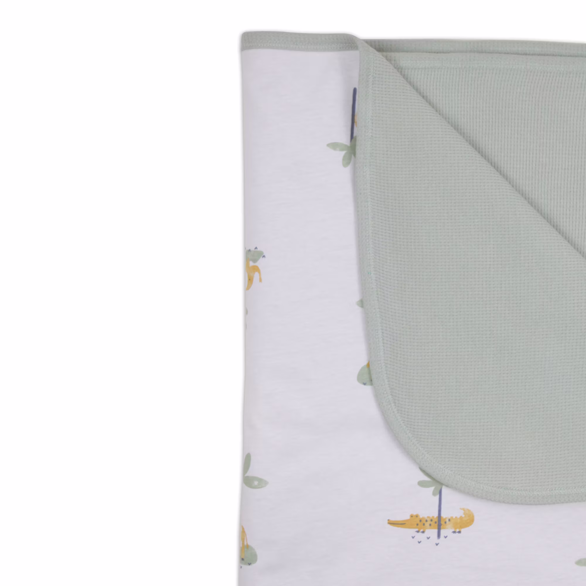 Kuscheldecke Dino - Jamouz