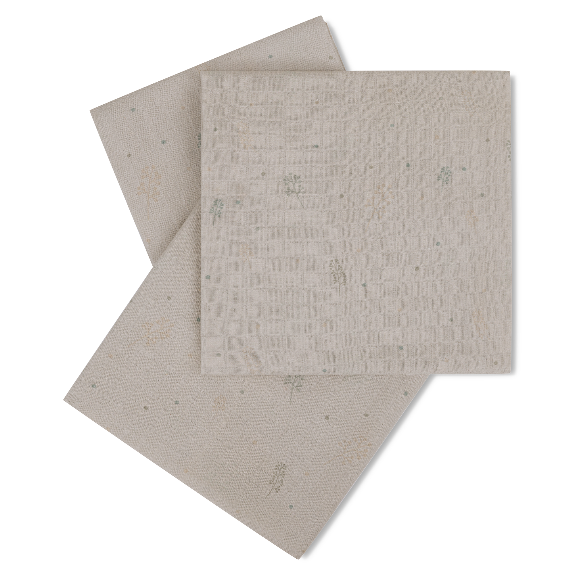Salsa 4 Air Starter Set Wheat Pure Edition - Jamouz