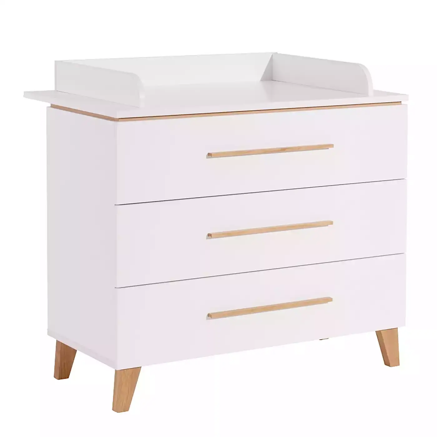 Wickelkommode Julie - Jamouz