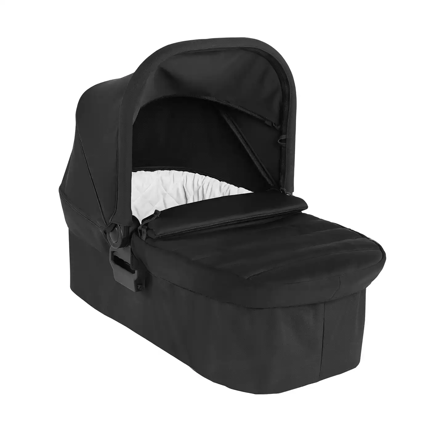 City Mini® 2 / City Elite® 2 Babywanne Jet - Jamouz