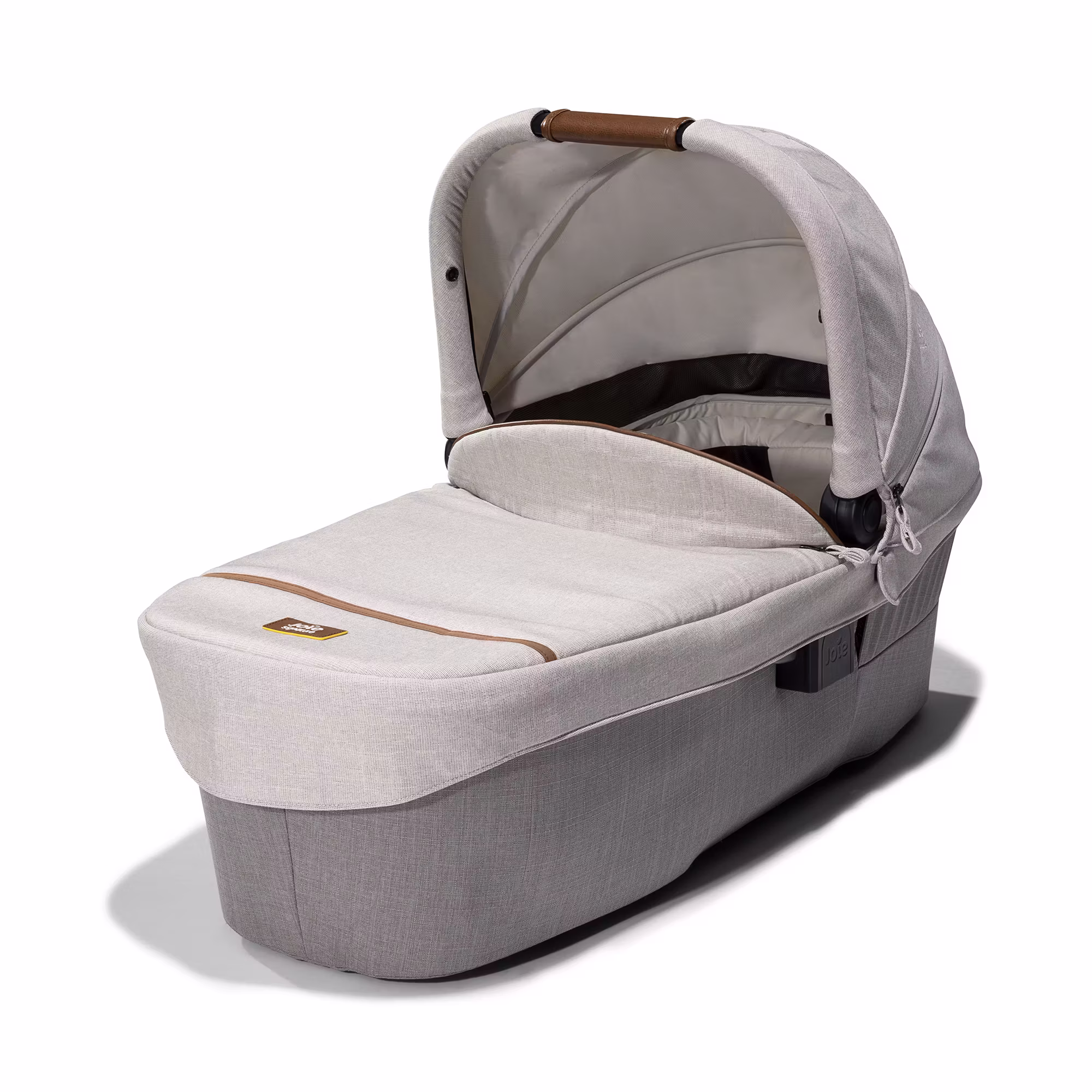 Vinca 2in1 Pine - Jamouz