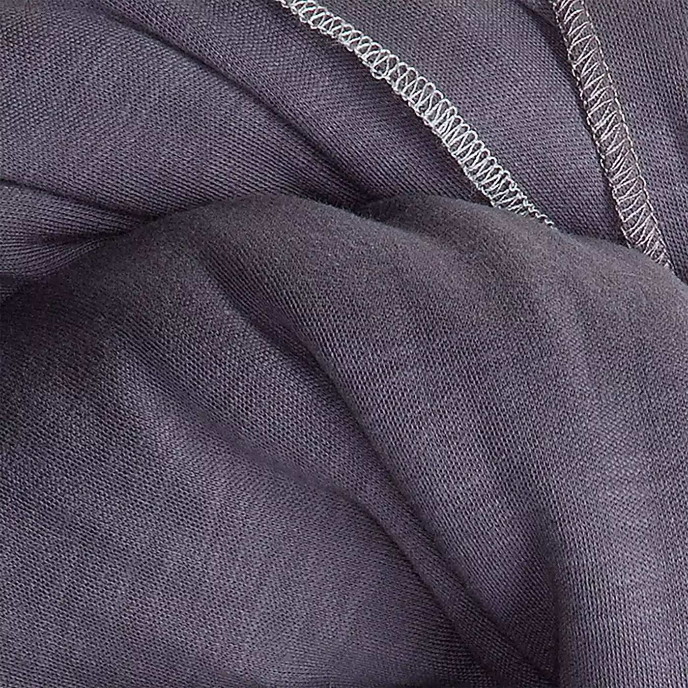 Sling Navy - Jamouz