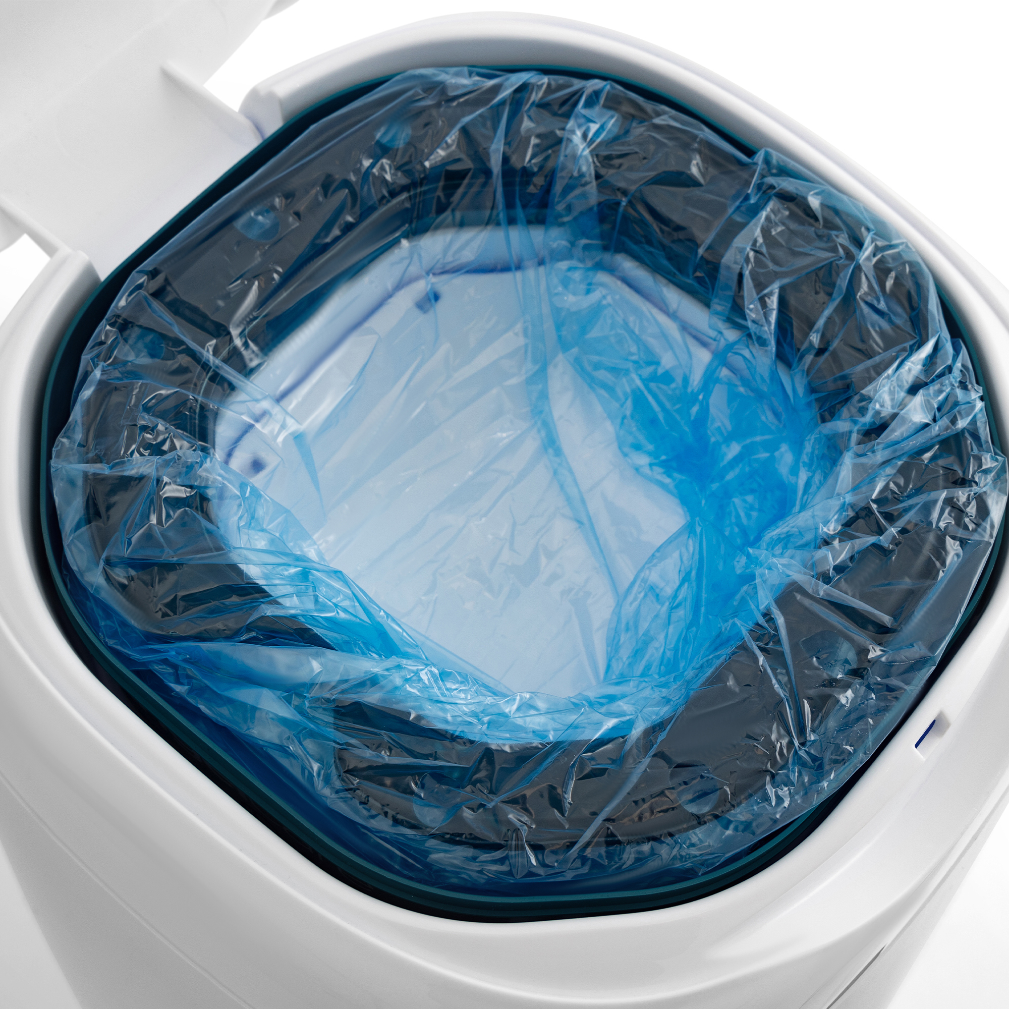 Windeleimer Classic XL - Jamouz