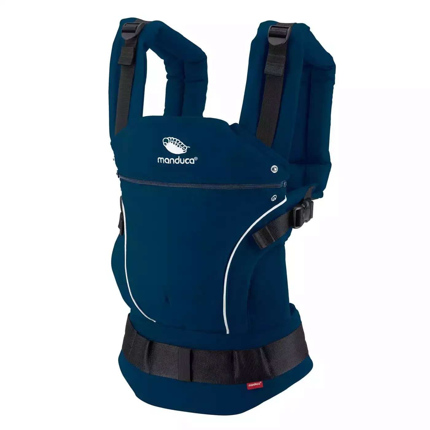 First PureCotton - Jamouz