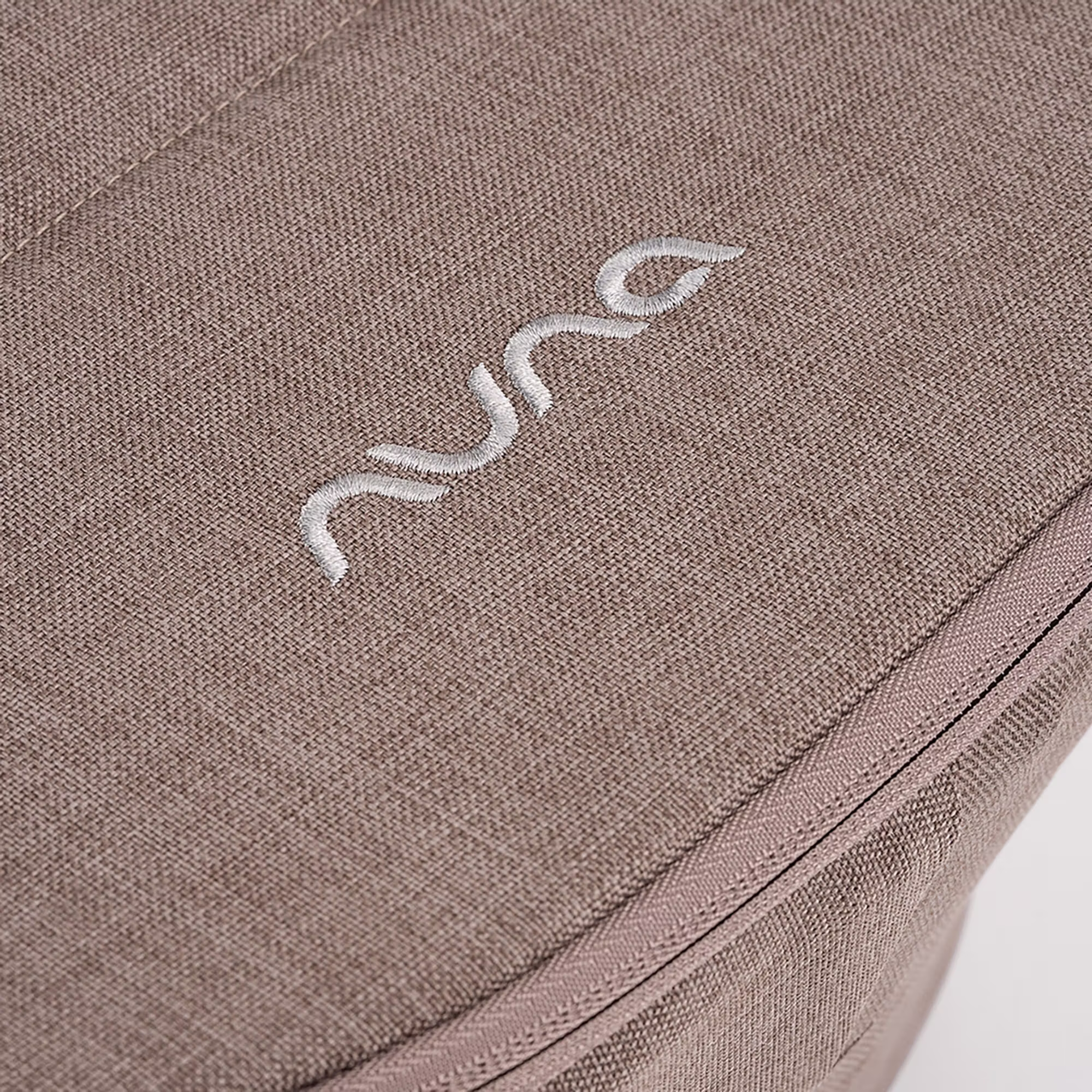 Set DEMI next Biscotti mit Wanne - Jamouz