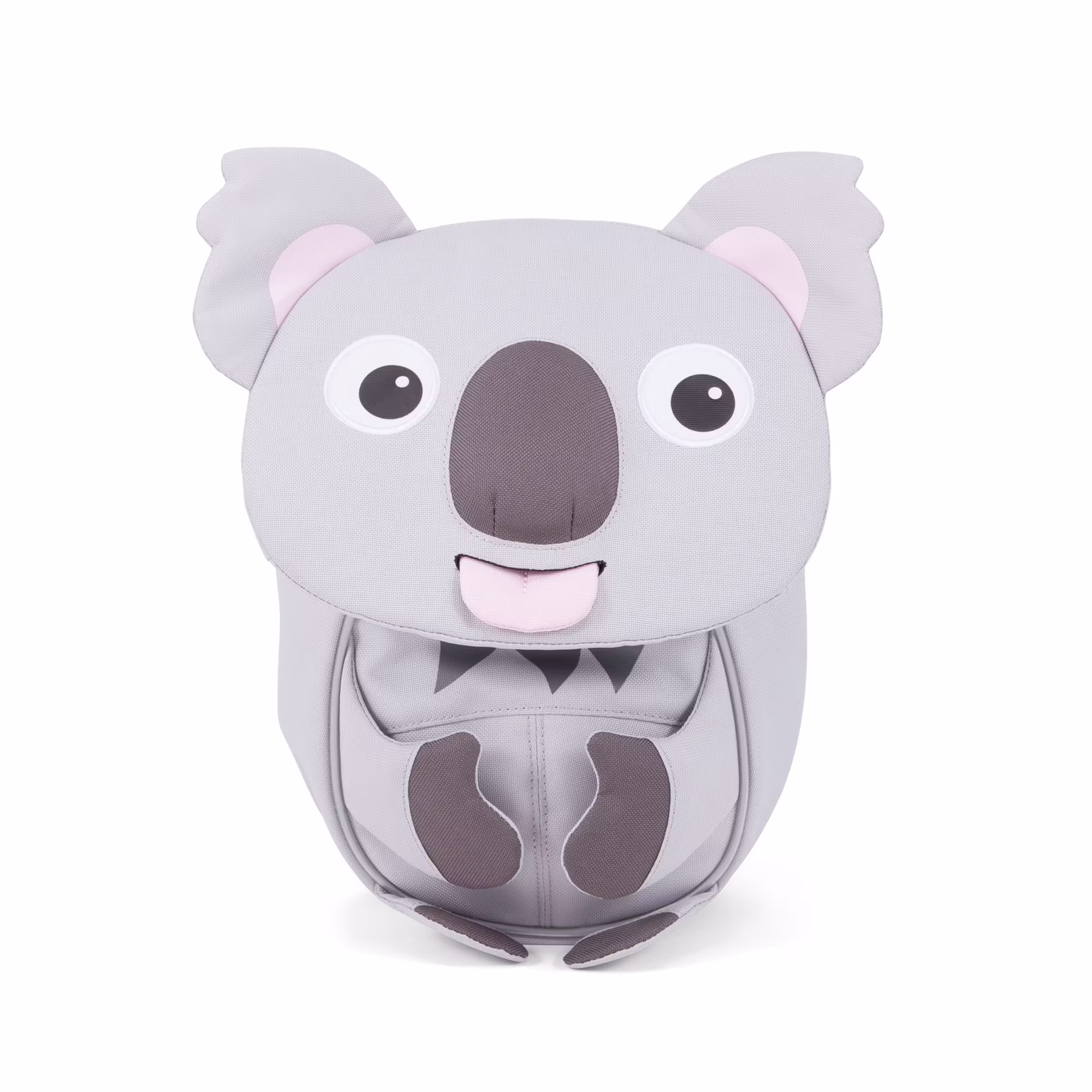 Rucksack Erna Einhorn - Jamouz
