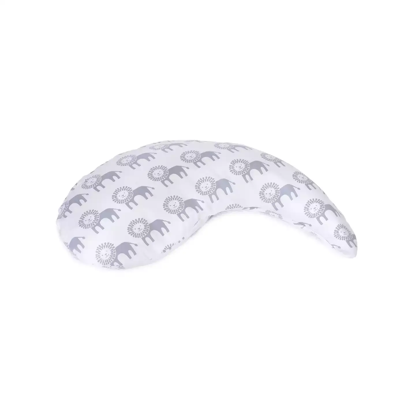 Stillkissen Yinnie Wüstenkönig - Jamouz