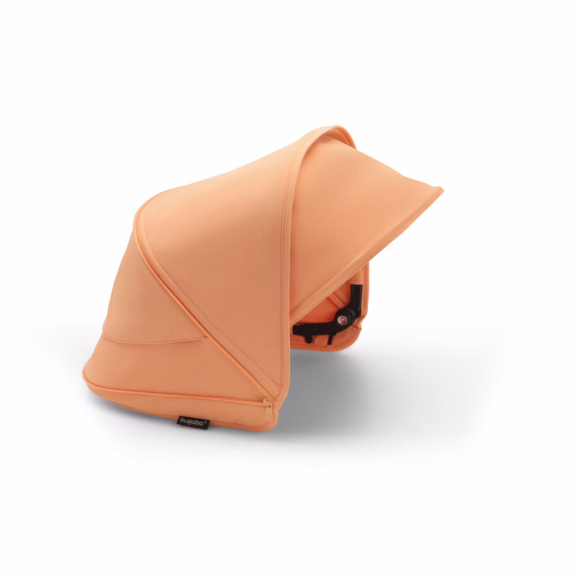 Dragonfly Sonnendach Island Coral - Jamouz