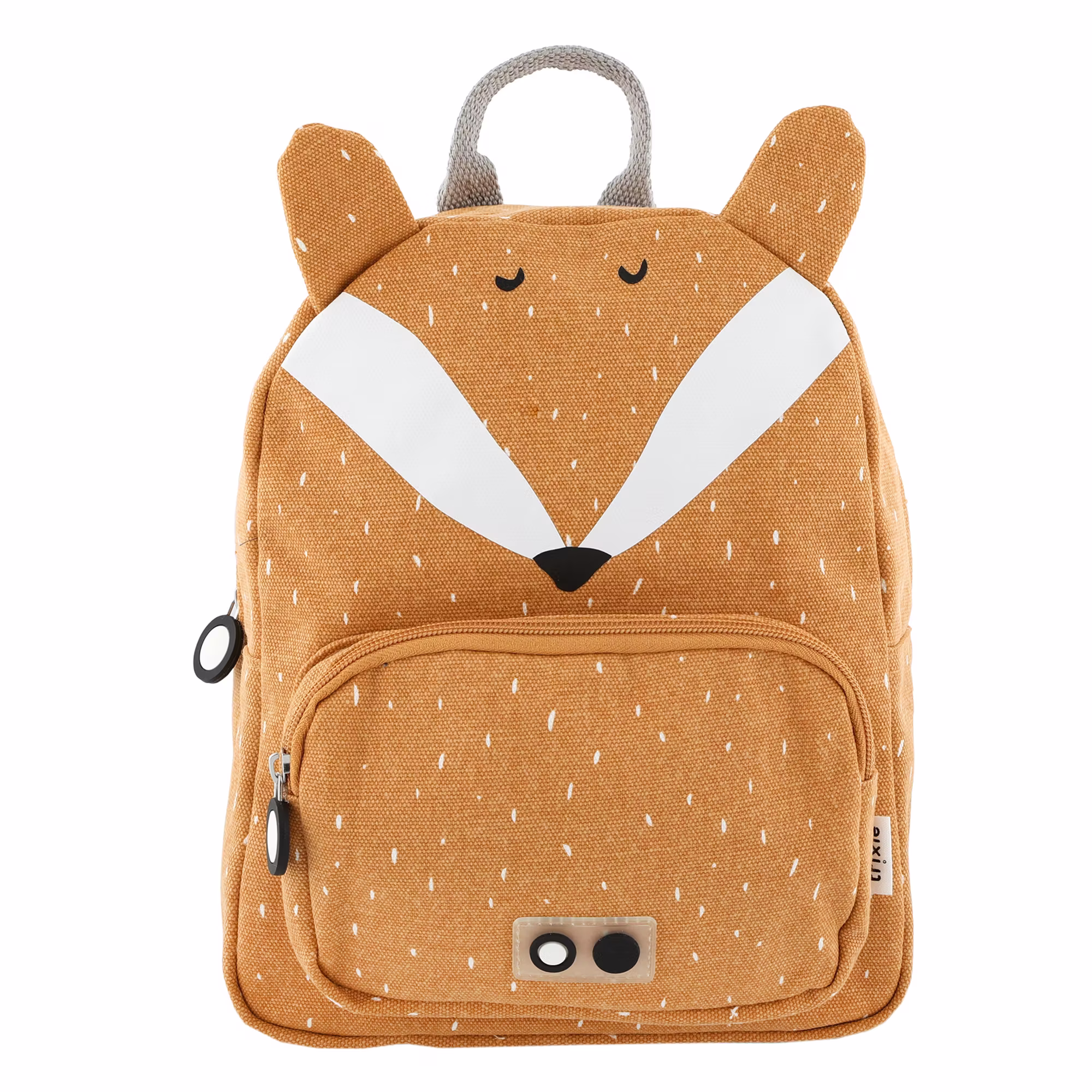 Rucksack - Mr. Fox - Jamouz