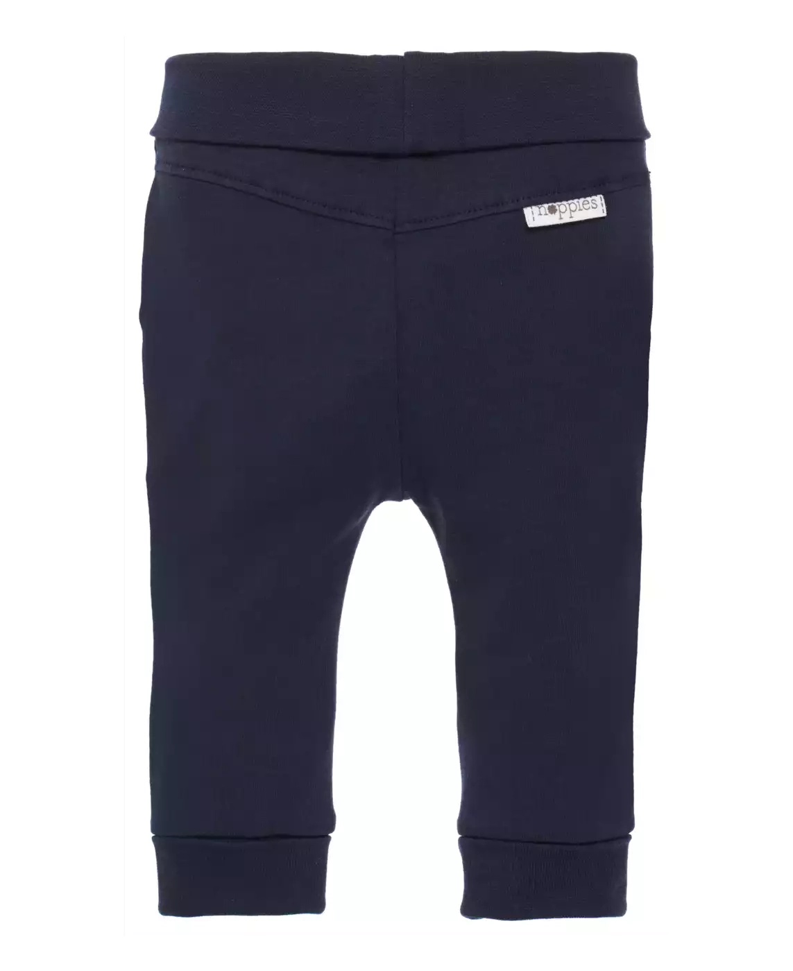 Hose - Jamouz