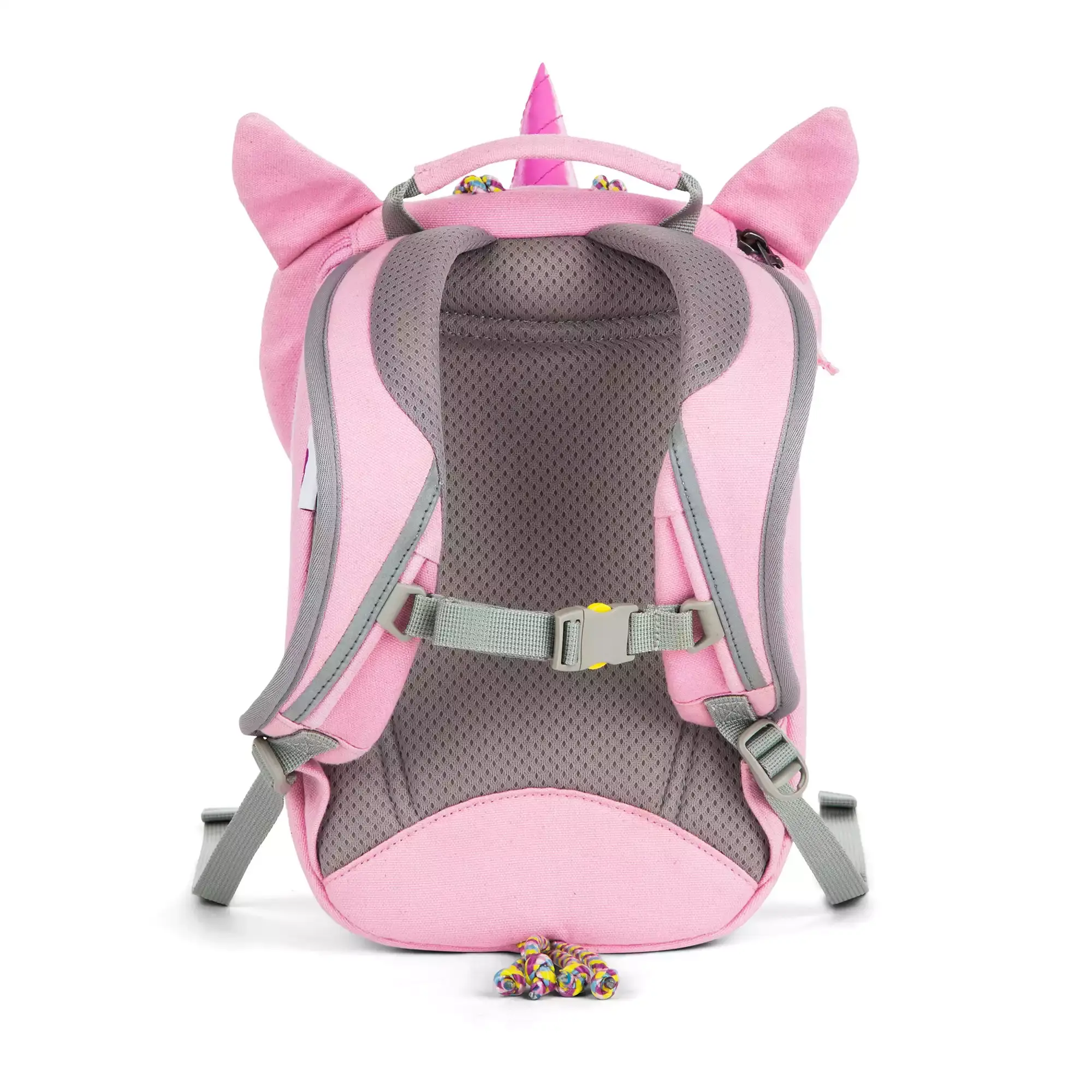Rucksack Erna Einhorn - Jamouz