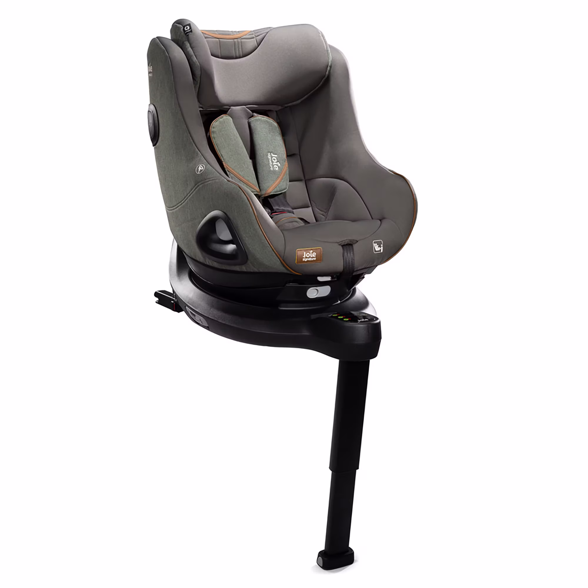 i-Harbour Pine - Jamouz