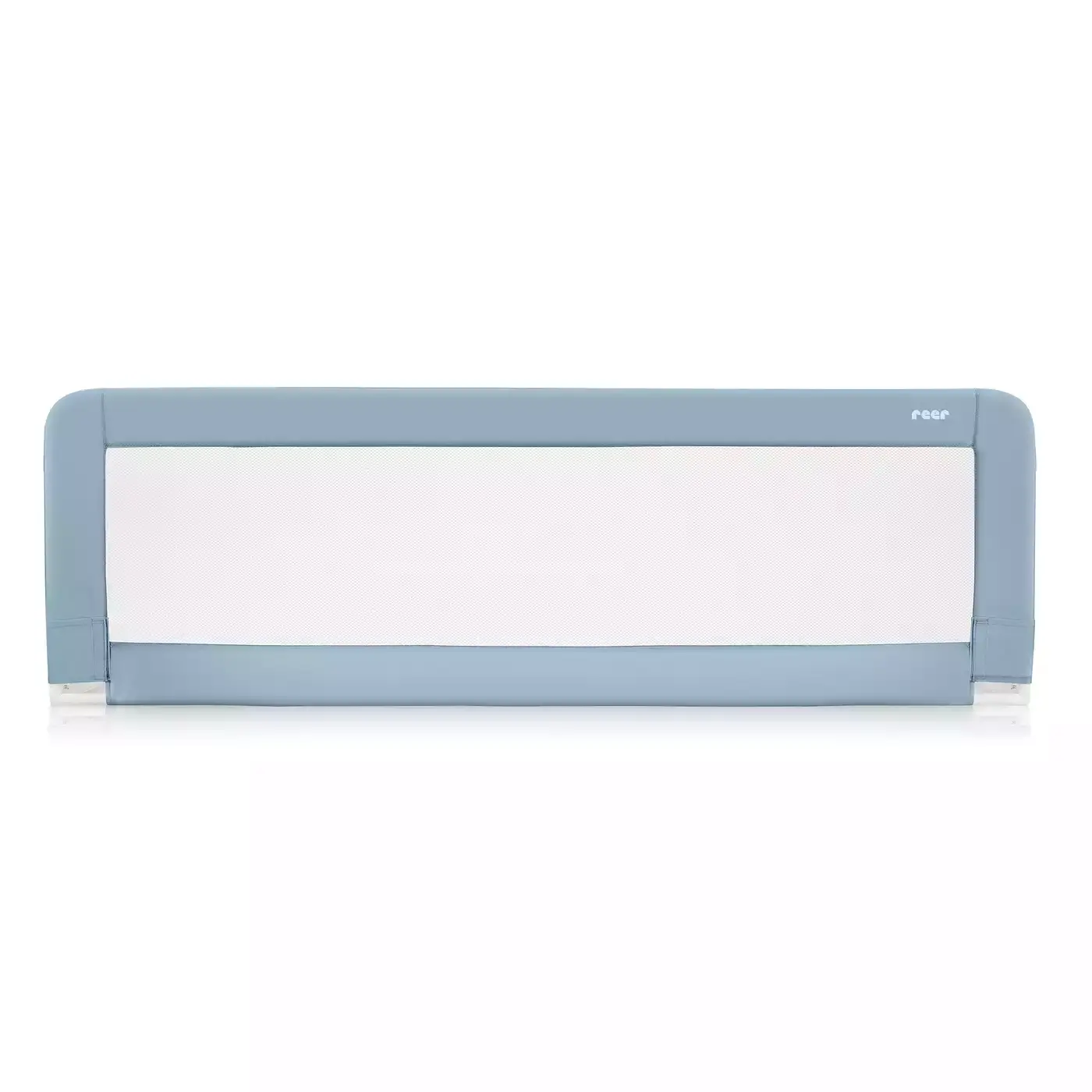 Sleep'n Keep Bettgitter 150 cm - Jamouz