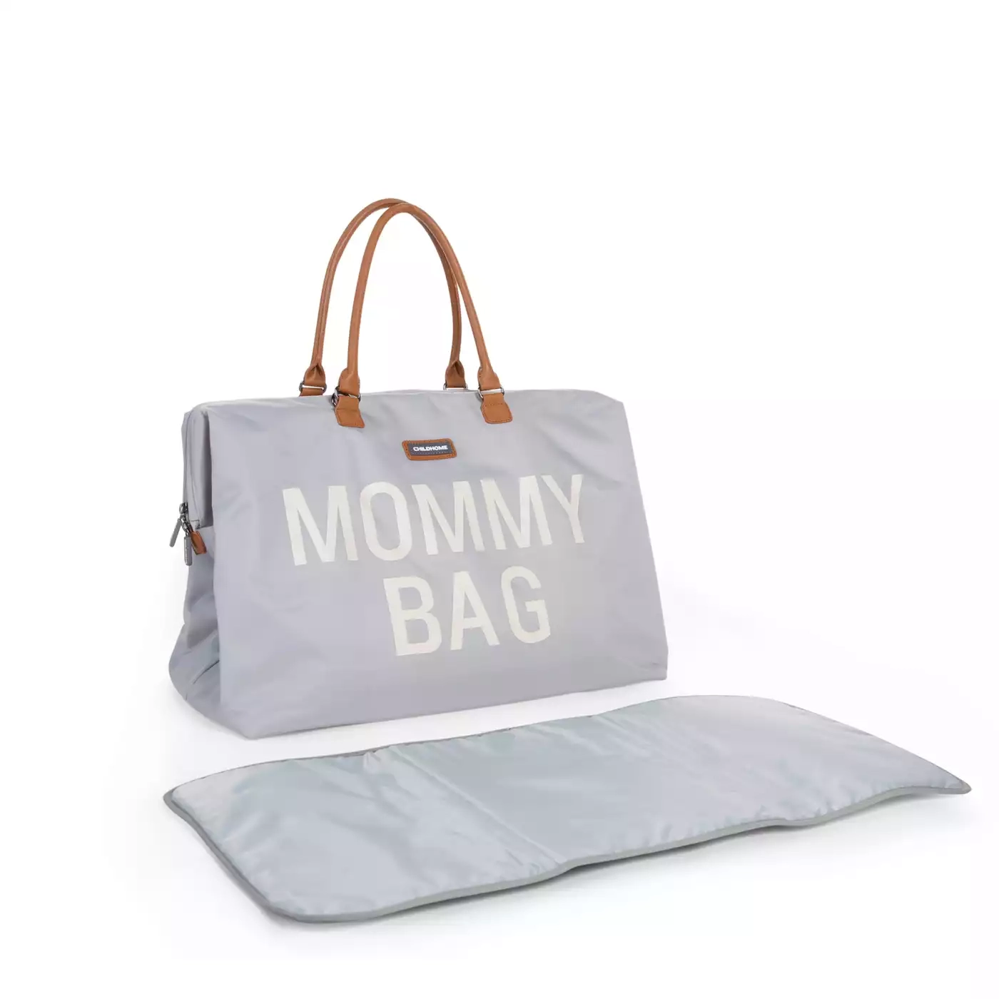 Mommy Bag Wickeltasche - Jamouz
