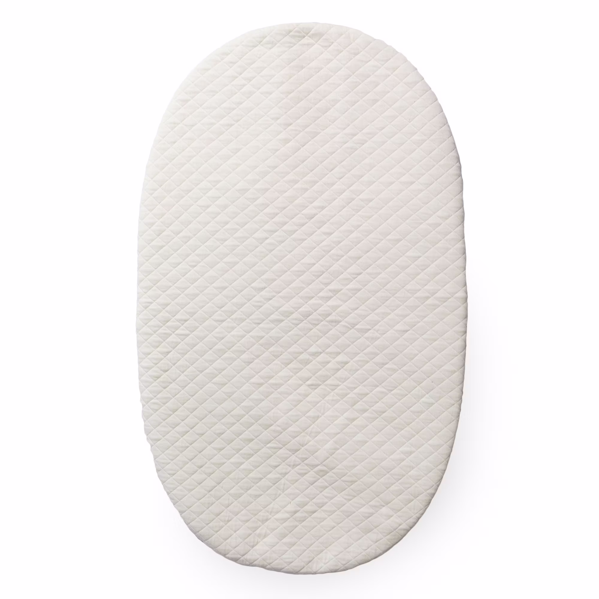 Matratzenschutz MamaRoo Sleep™ - Jamouz
