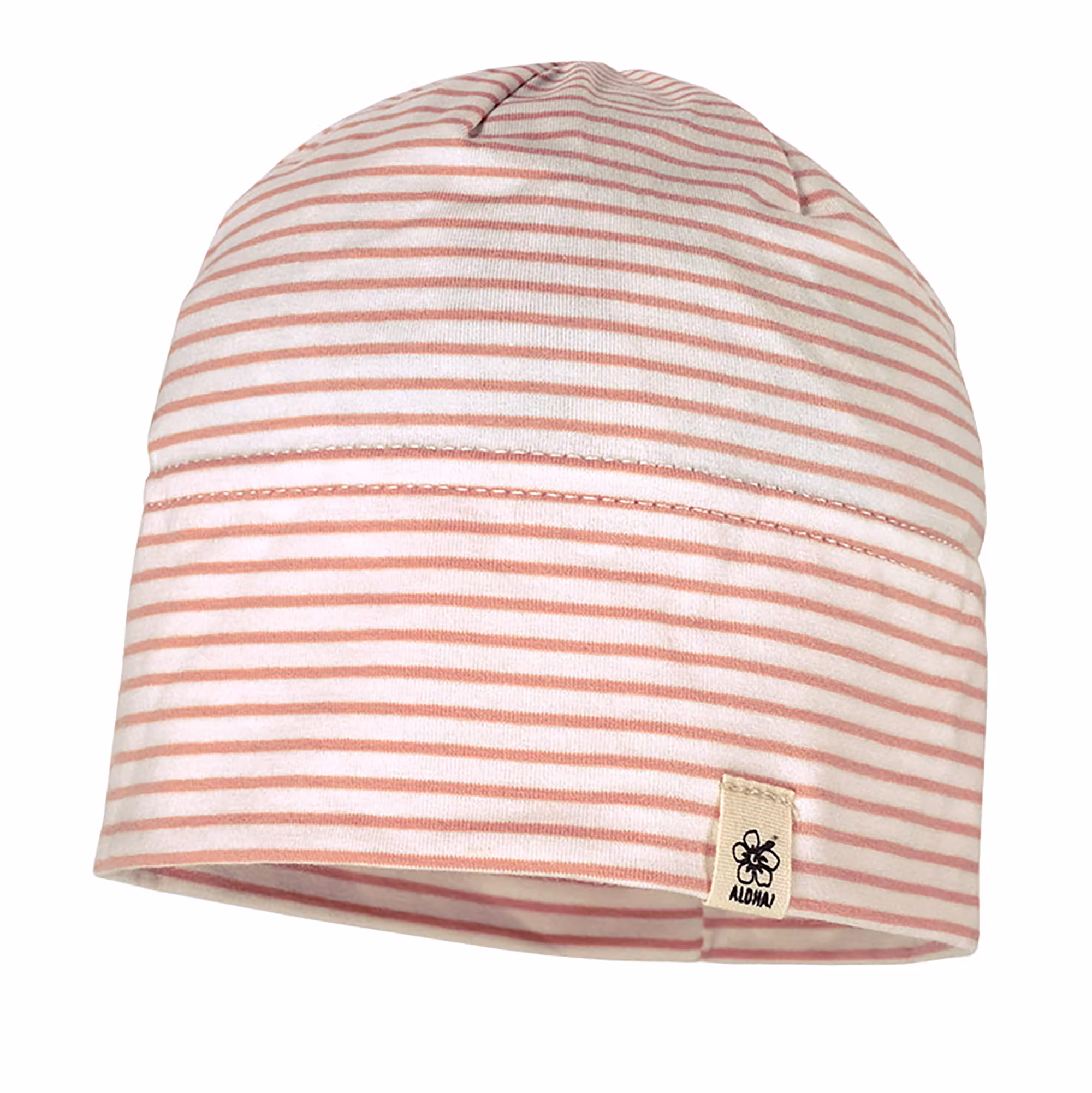 Beanie Streifen - Jamouz