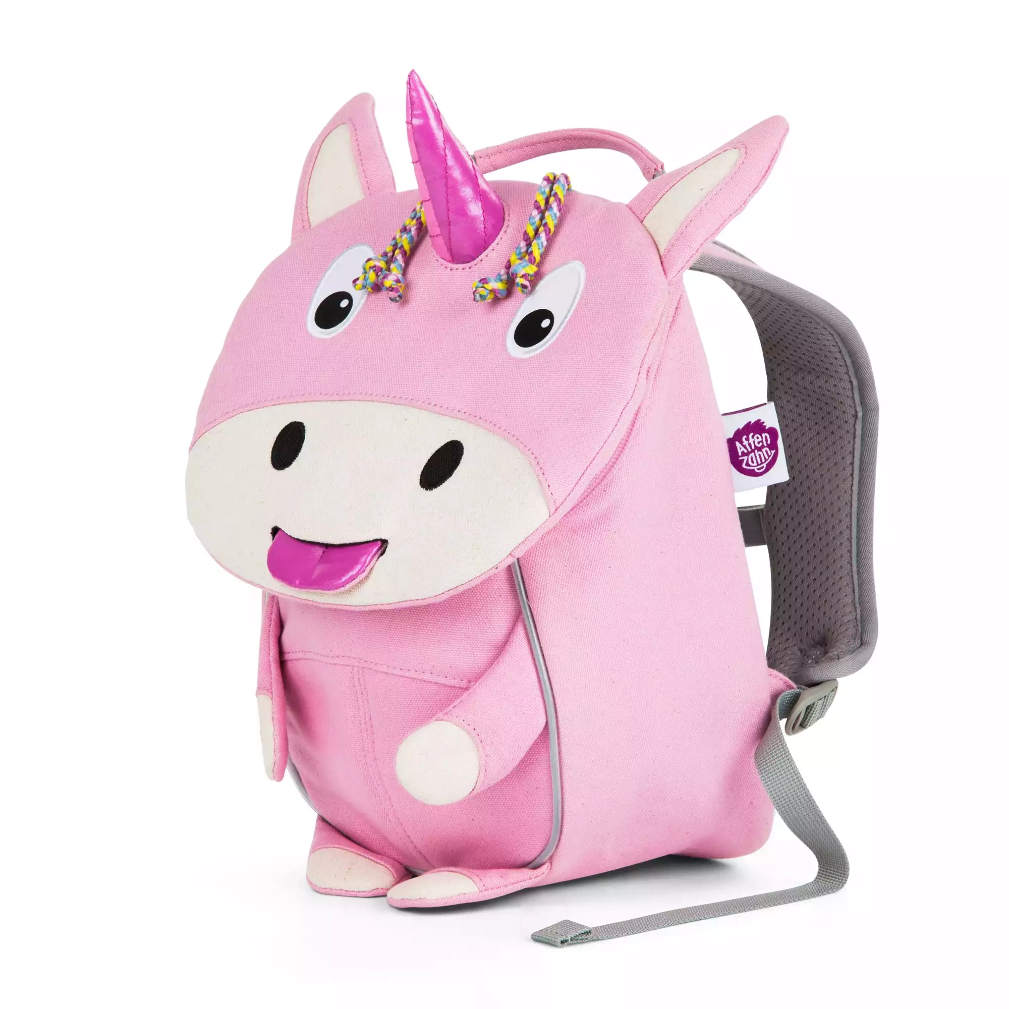 Rucksack Erna Einhorn - Jamouz