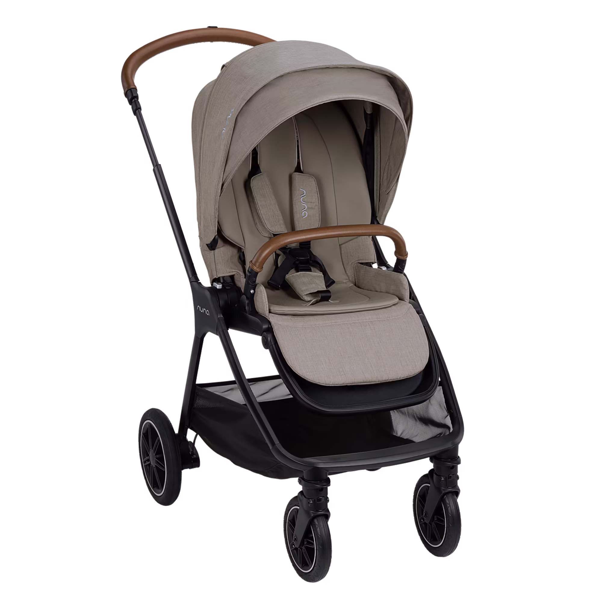 Set TRIV next Lagoon mit Babywanne - Jamouz