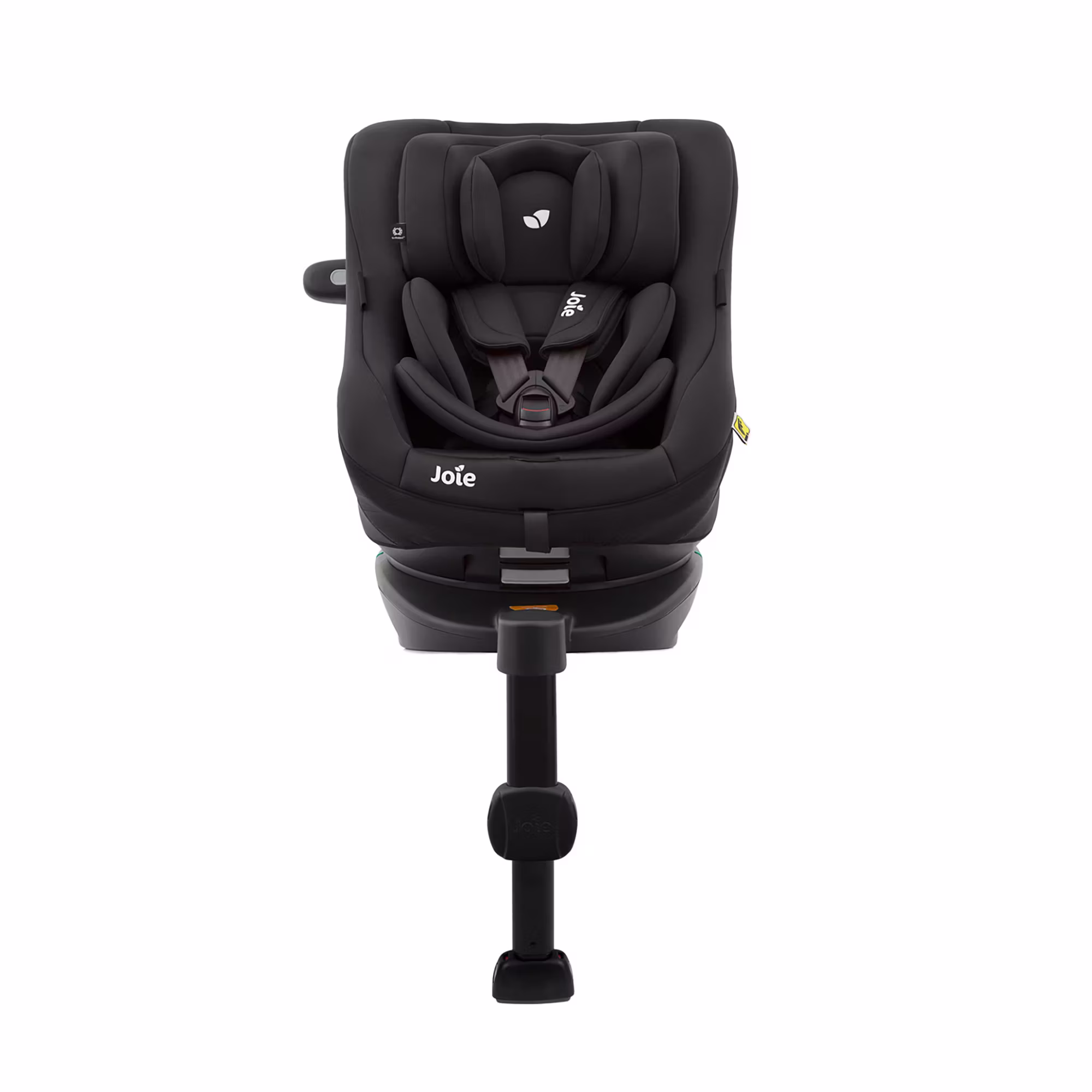 Spin 360 GTi Cobblestone - Jamouz