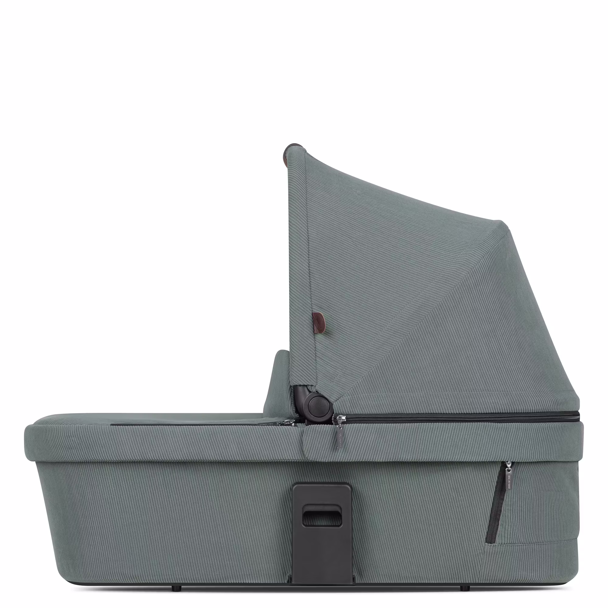 Babywanne Grain Pure Edition - Jamouz