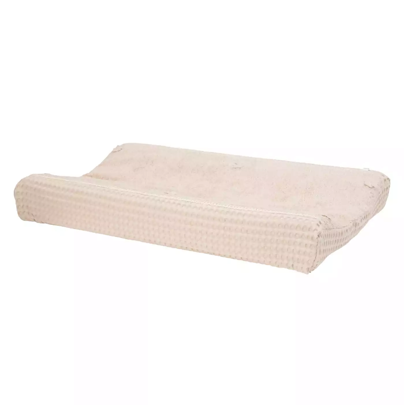 Wickelauflagenbezug Amsterdam Sand - Jamouz