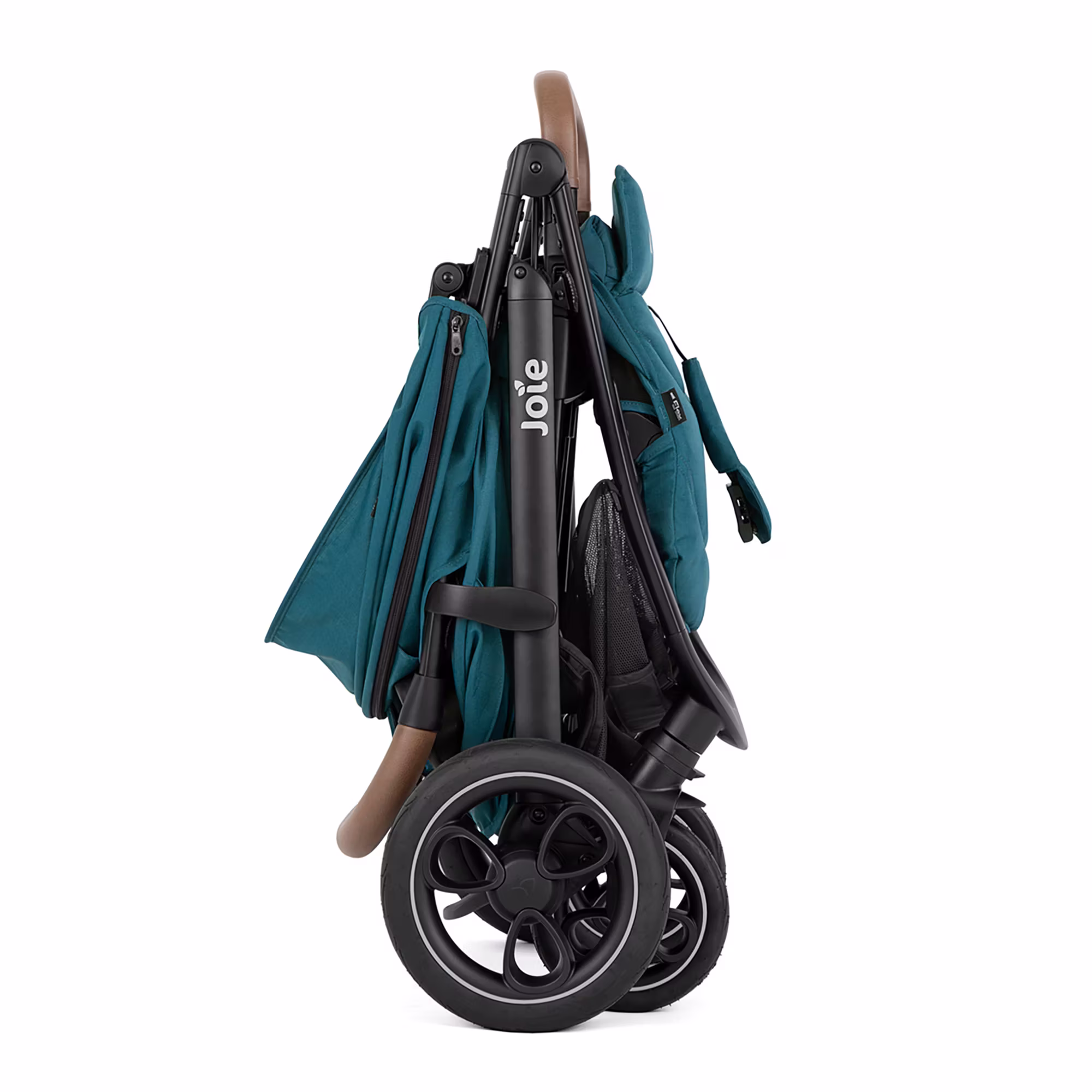 Litetrax™ Pro Laurel - Jamouz