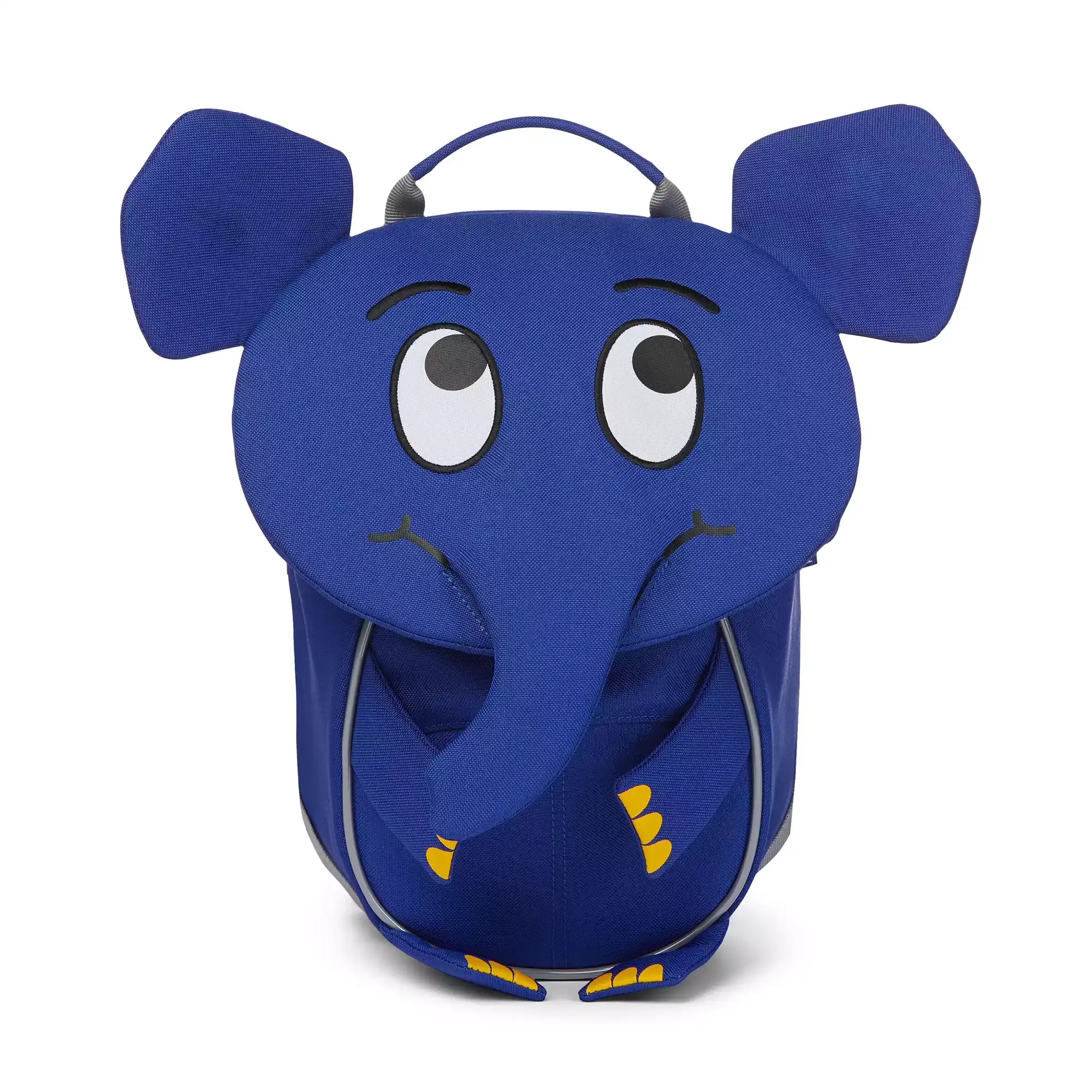 Rucksack Erna Einhorn - Jamouz