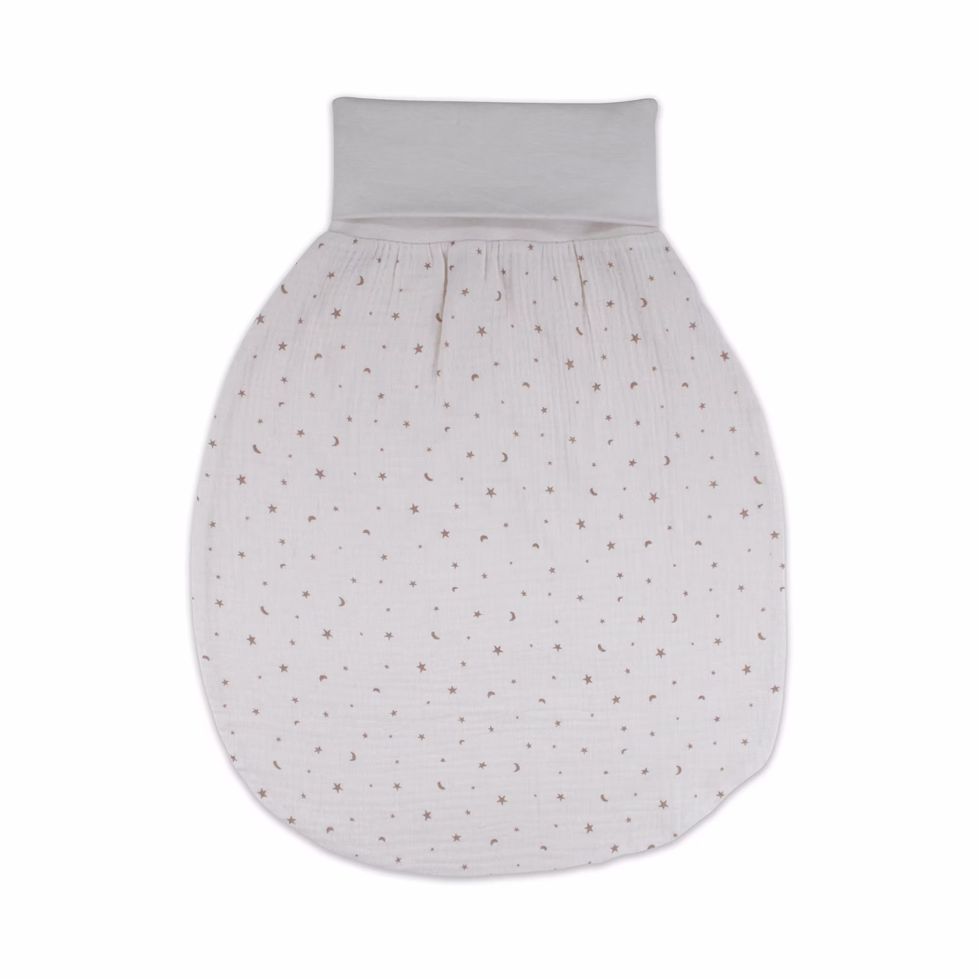 Pucksack Minty Dots - Jamouz
