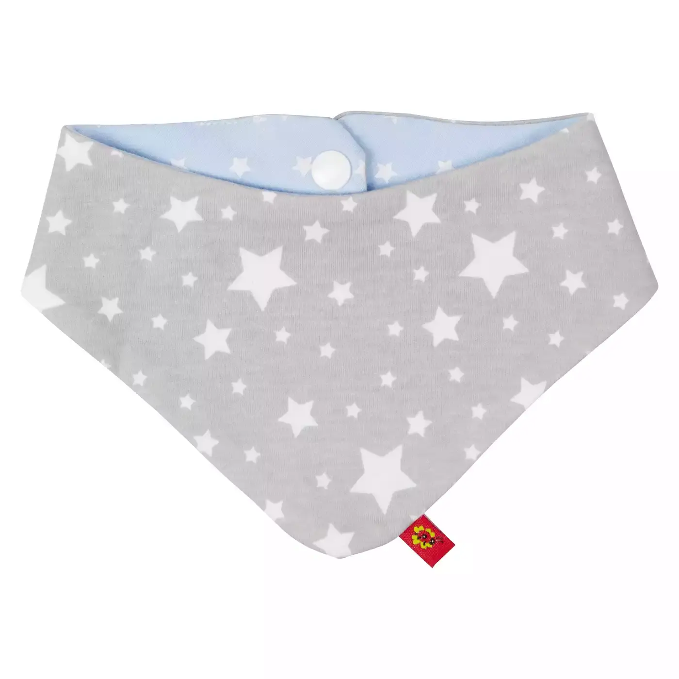Dreieckstücher Teddy BabyGlück - Jamouz