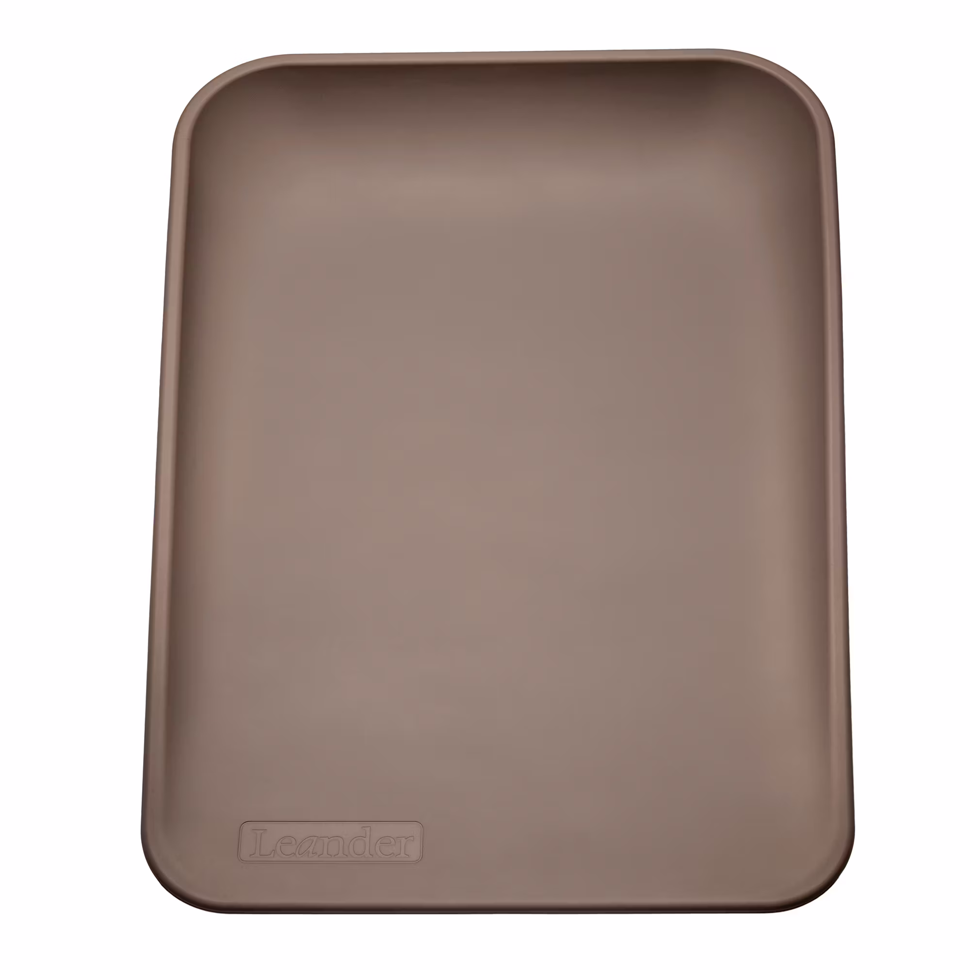 Matty™ Wickelauflage Mocca - Jamouz