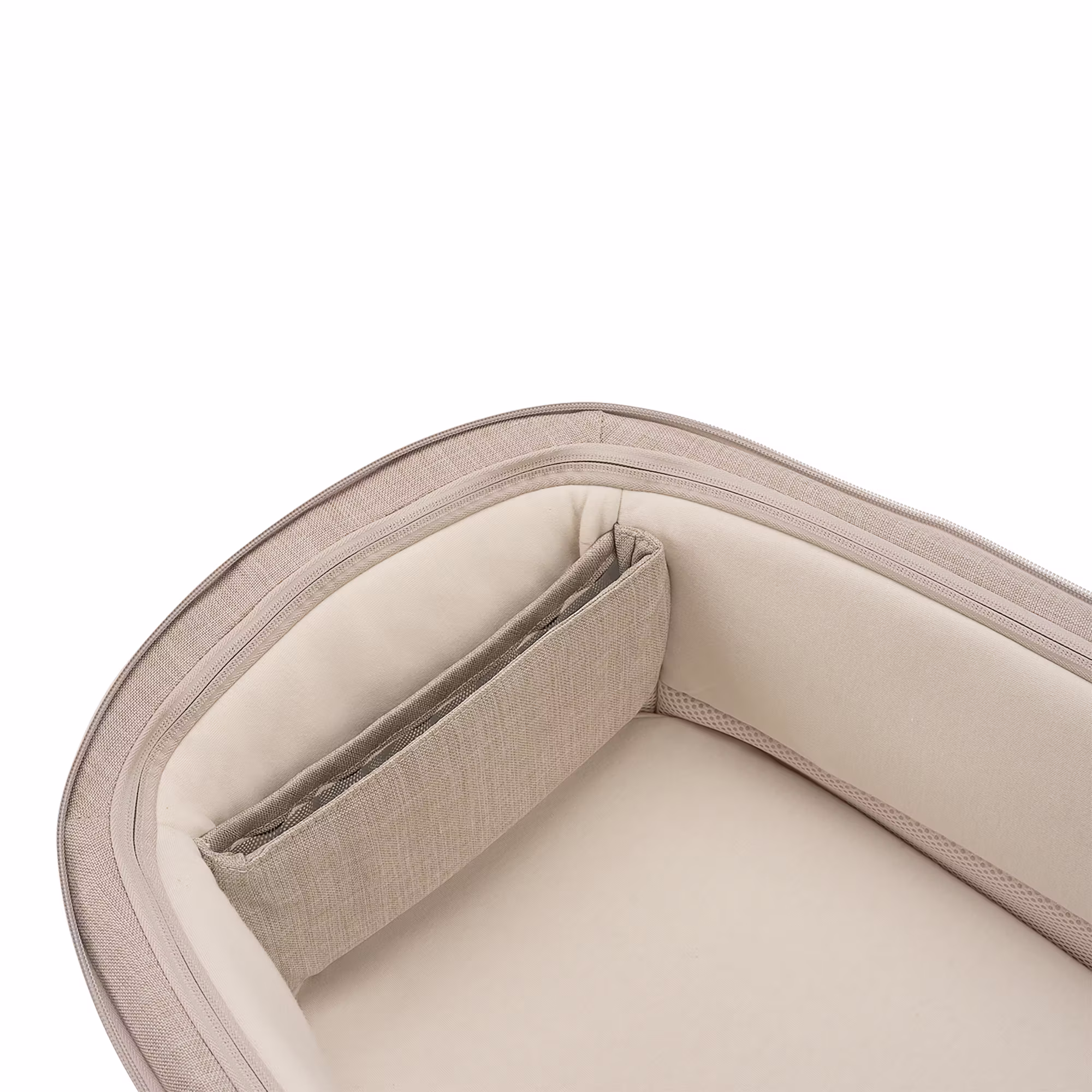 LYTL Babywanne Caviar - Jamouz