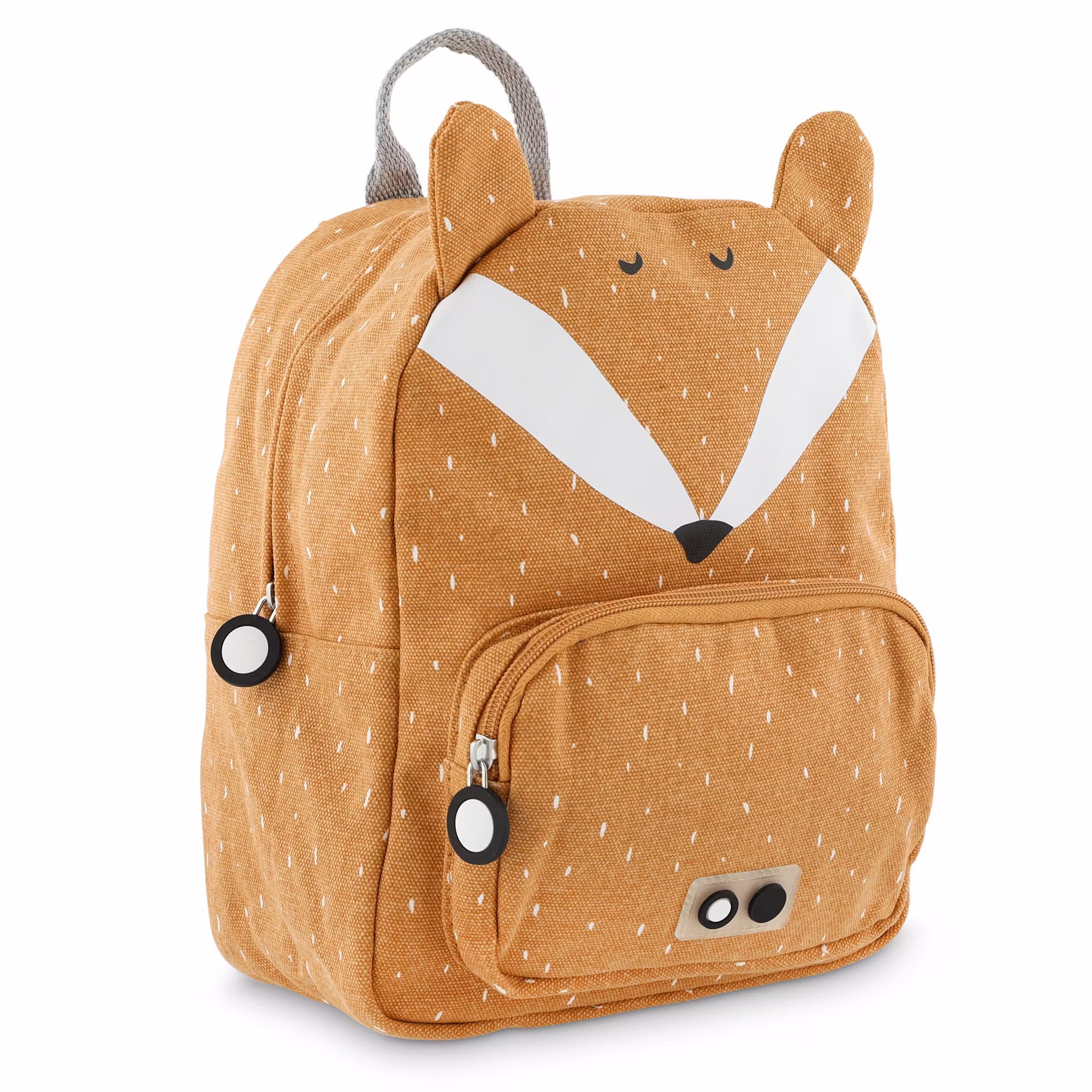 Rucksack - Mr. Fox - Jamouz