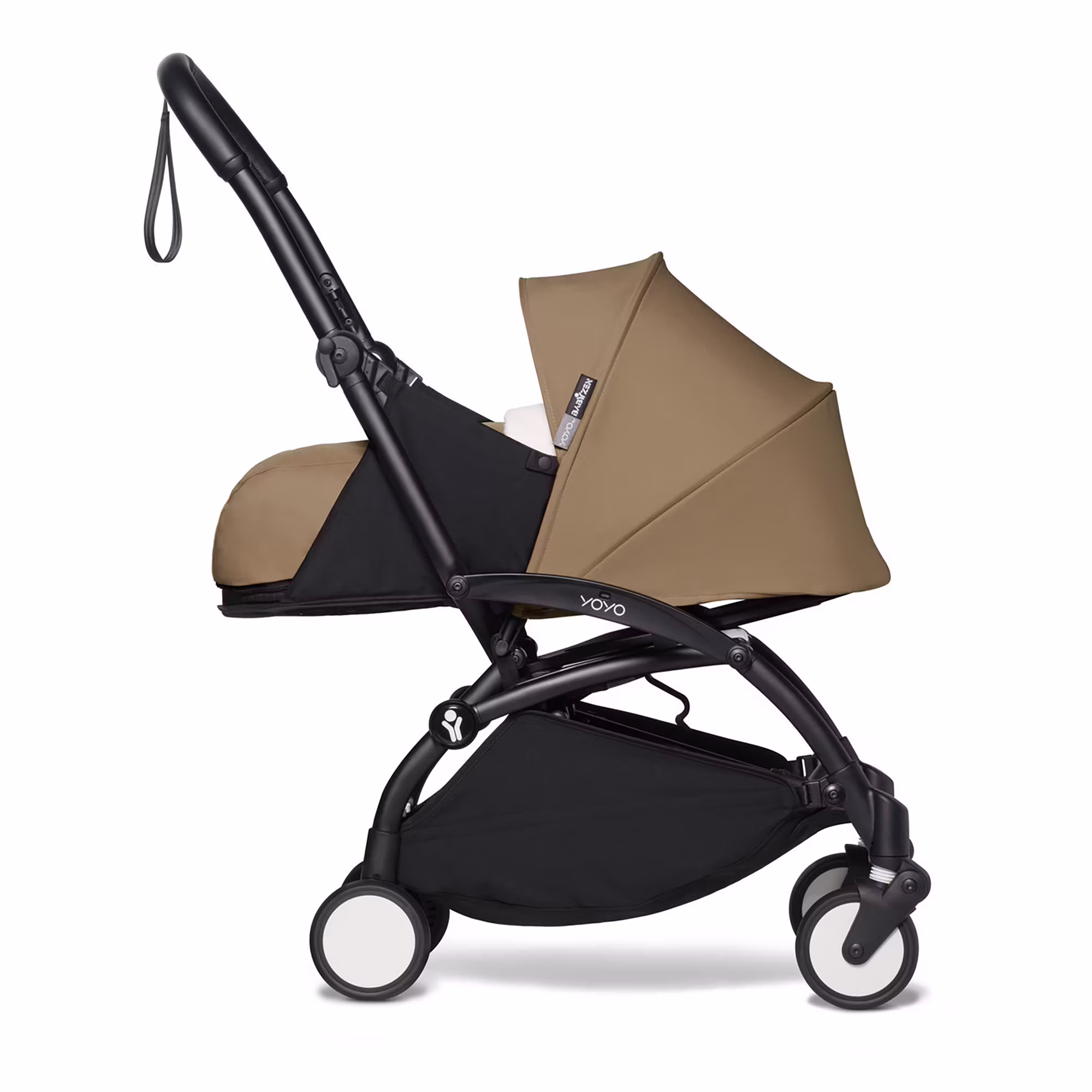 YOYO Neugeborenen-Set - Jamouz