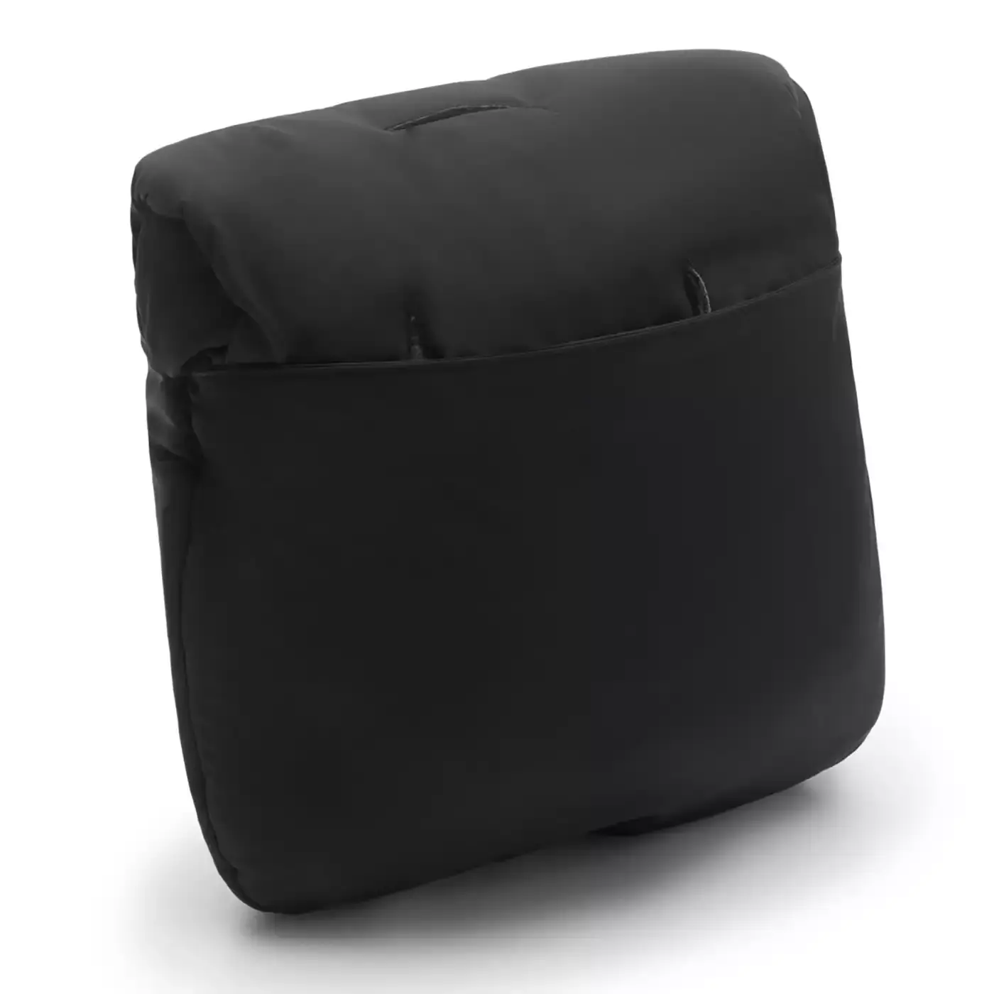 Fußsack Midnight Black - Jamouz