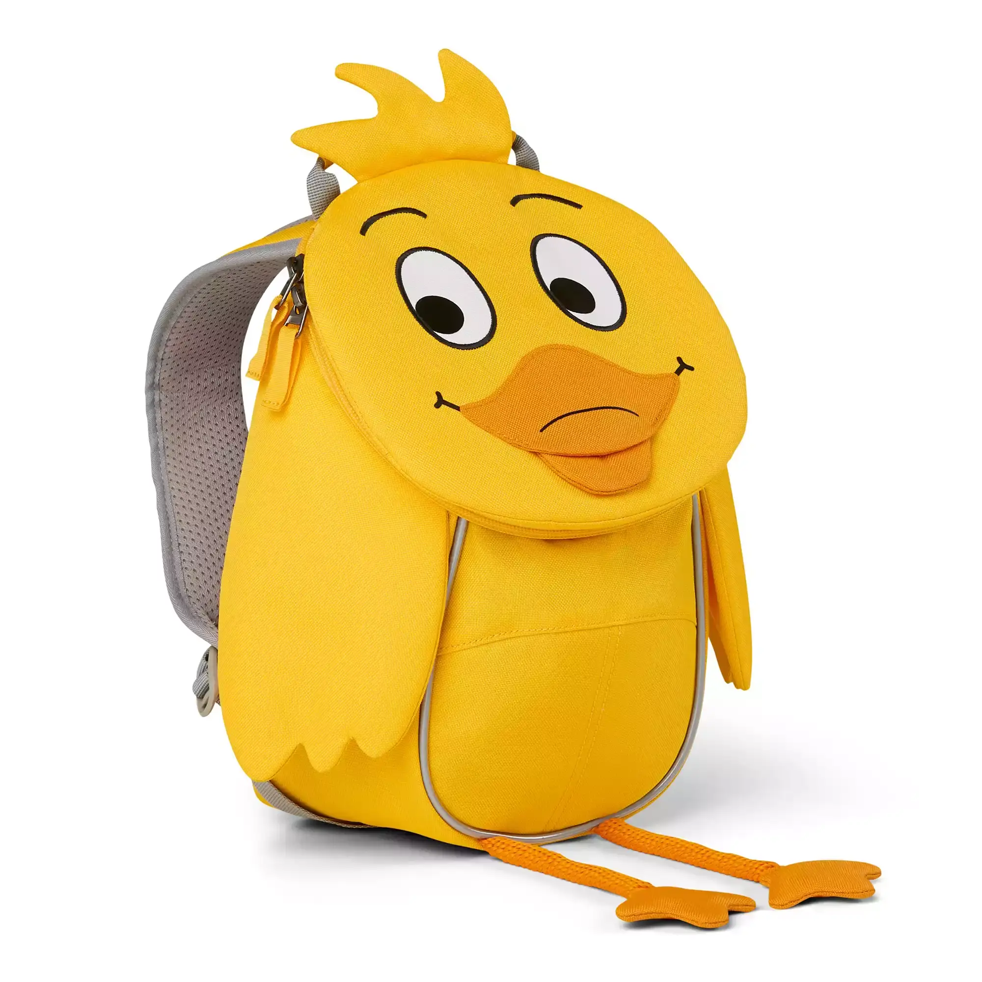 Rucksack Erna Einhorn - Jamouz