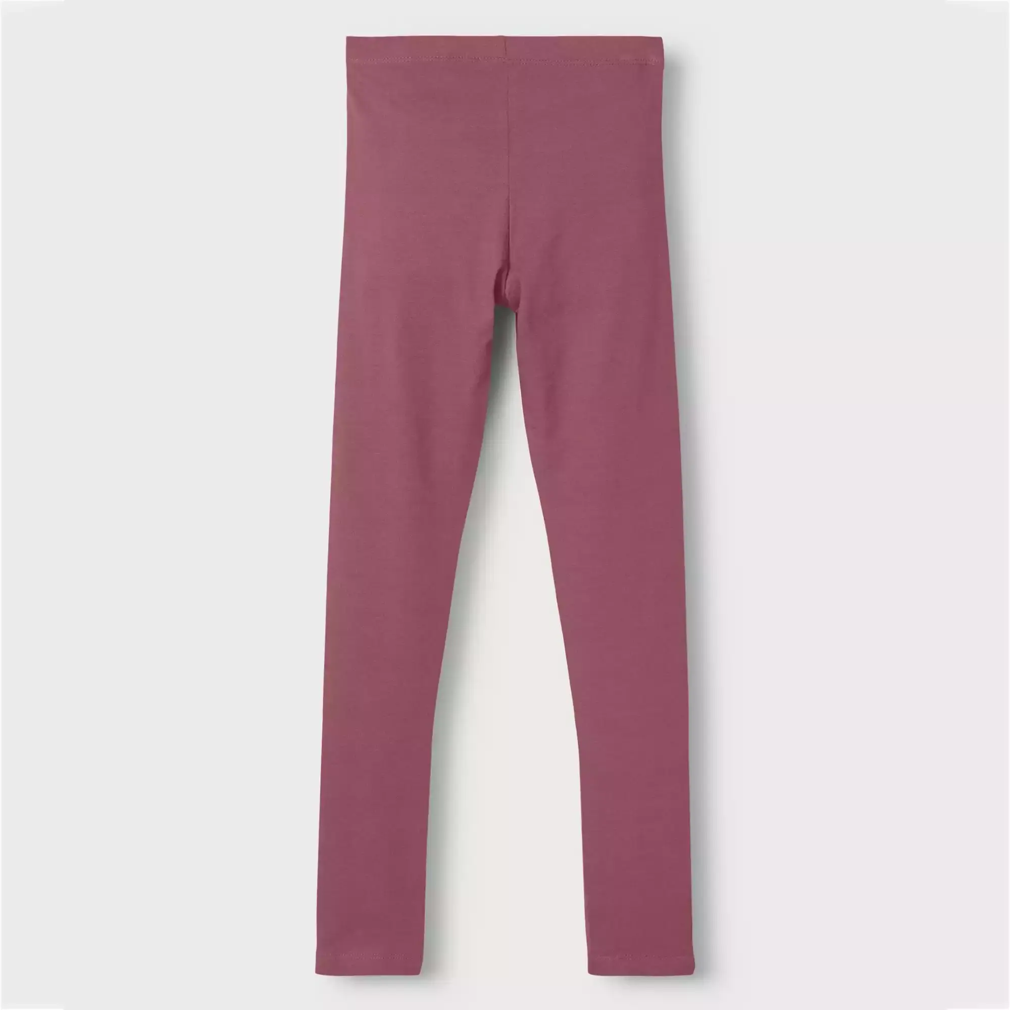 Leggings - Jamouz