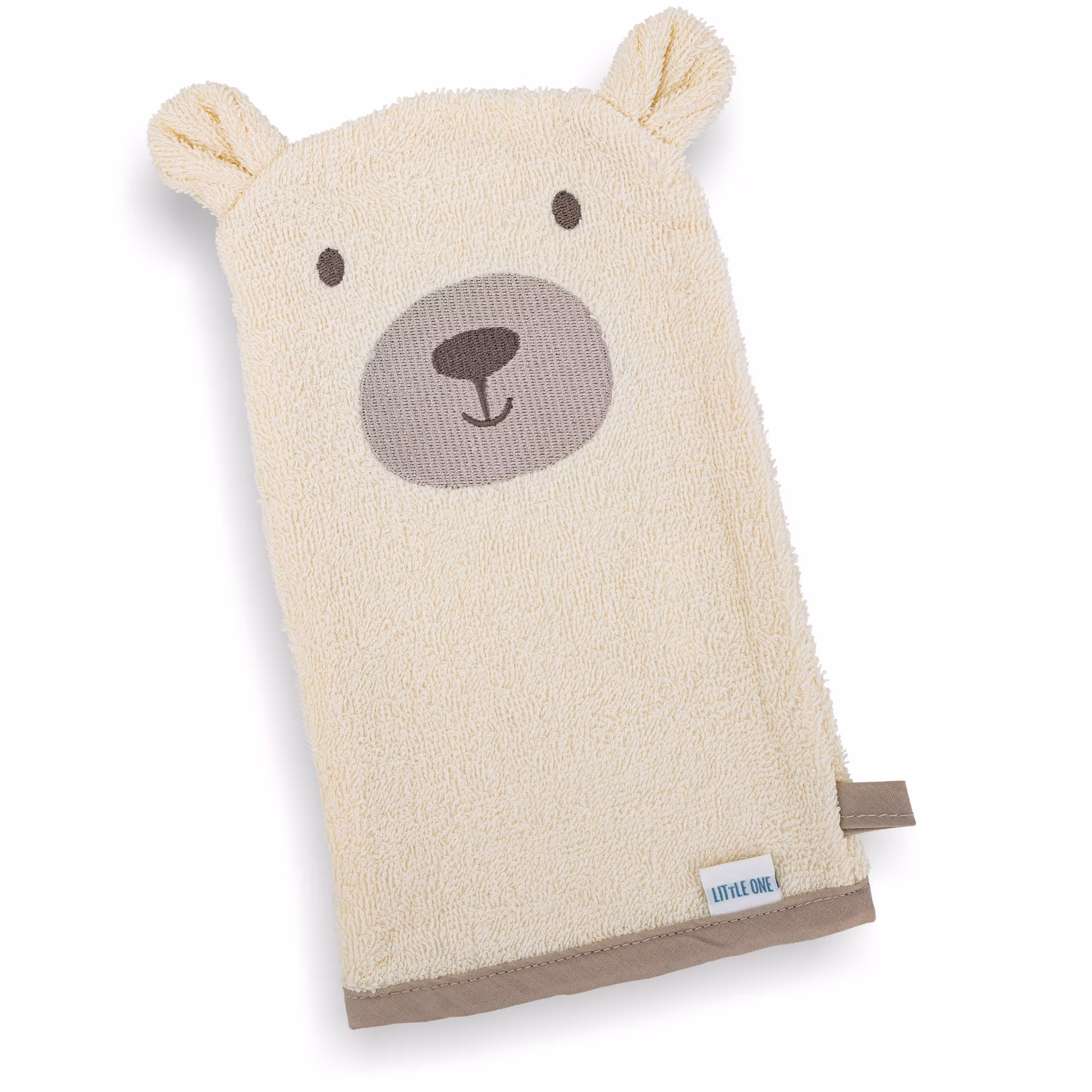 Waschhandschuh Koala - Jamouz